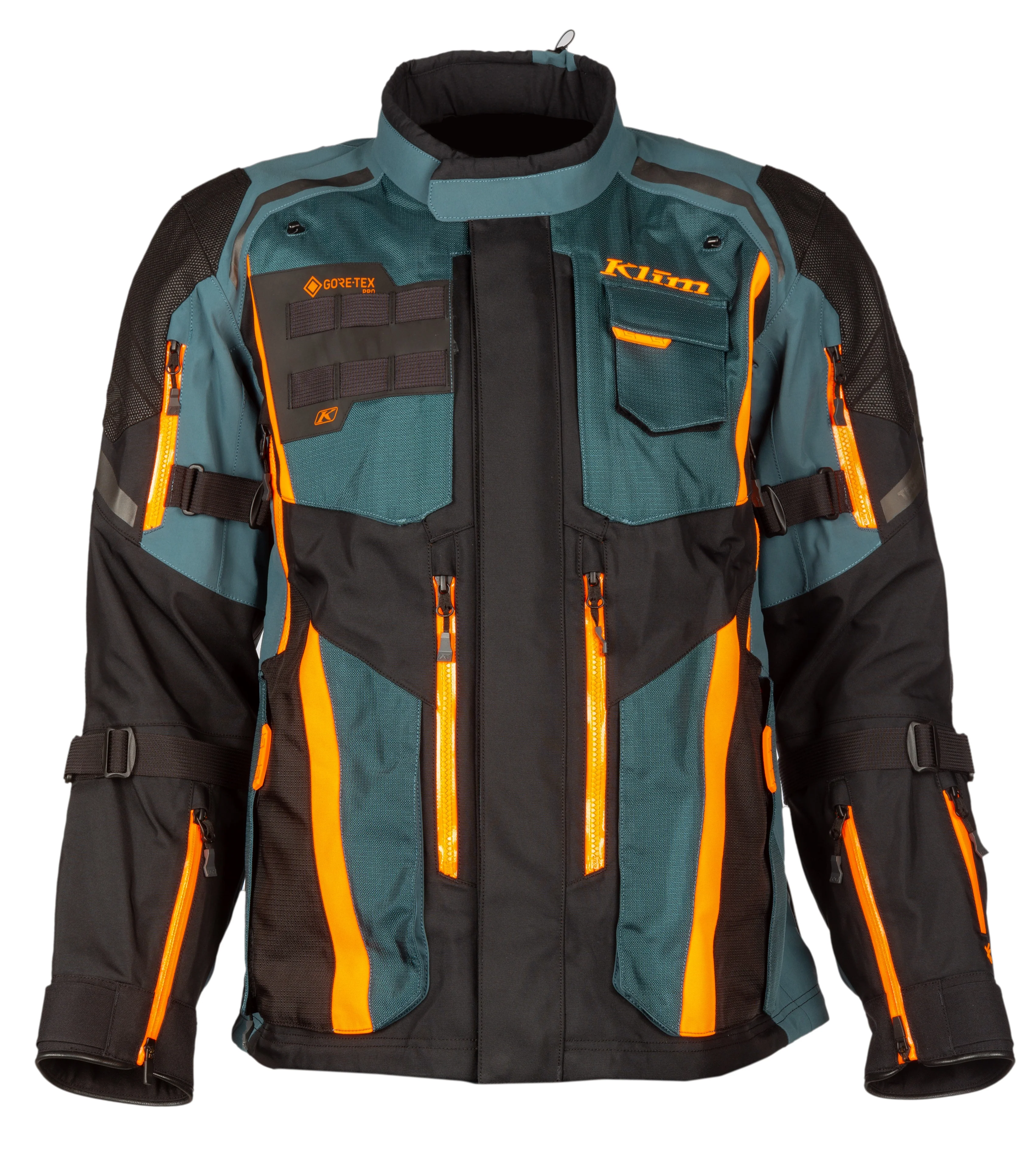 Klim | Badlands Pro Jacket - Image 24