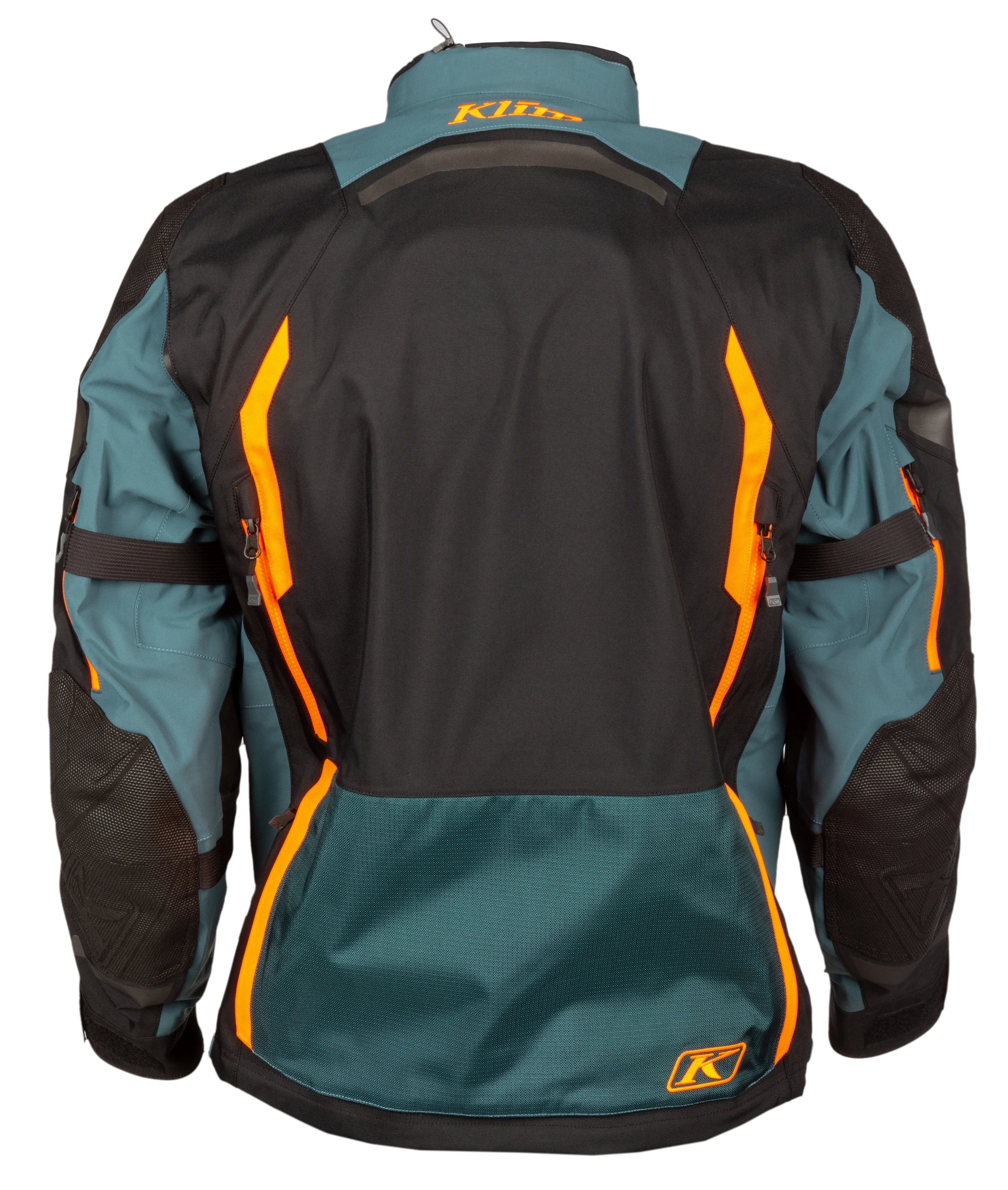 Klim | Badlands Pro Jacket - Image 25