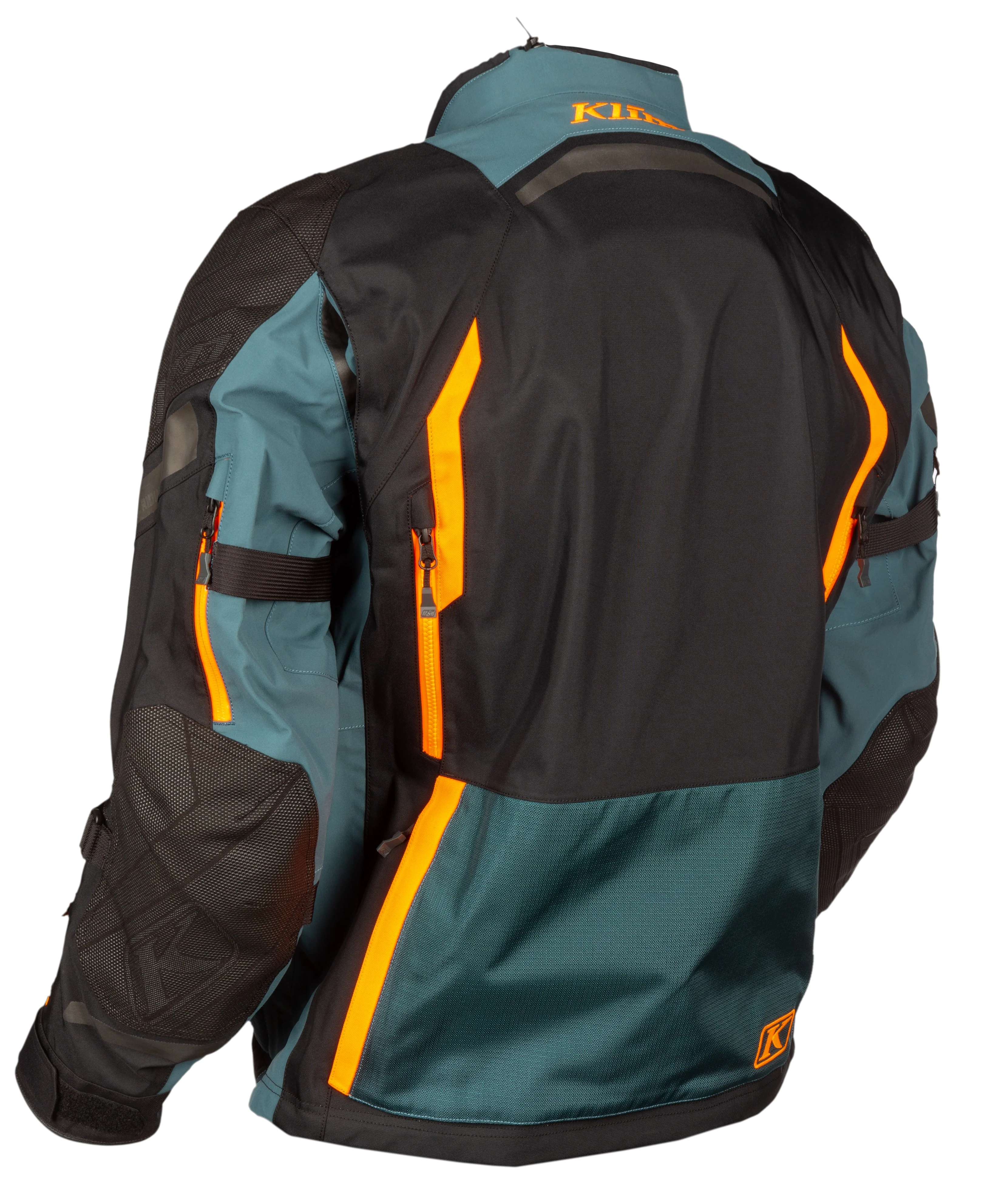 Klim | Badlands Pro Jacket - Image 27