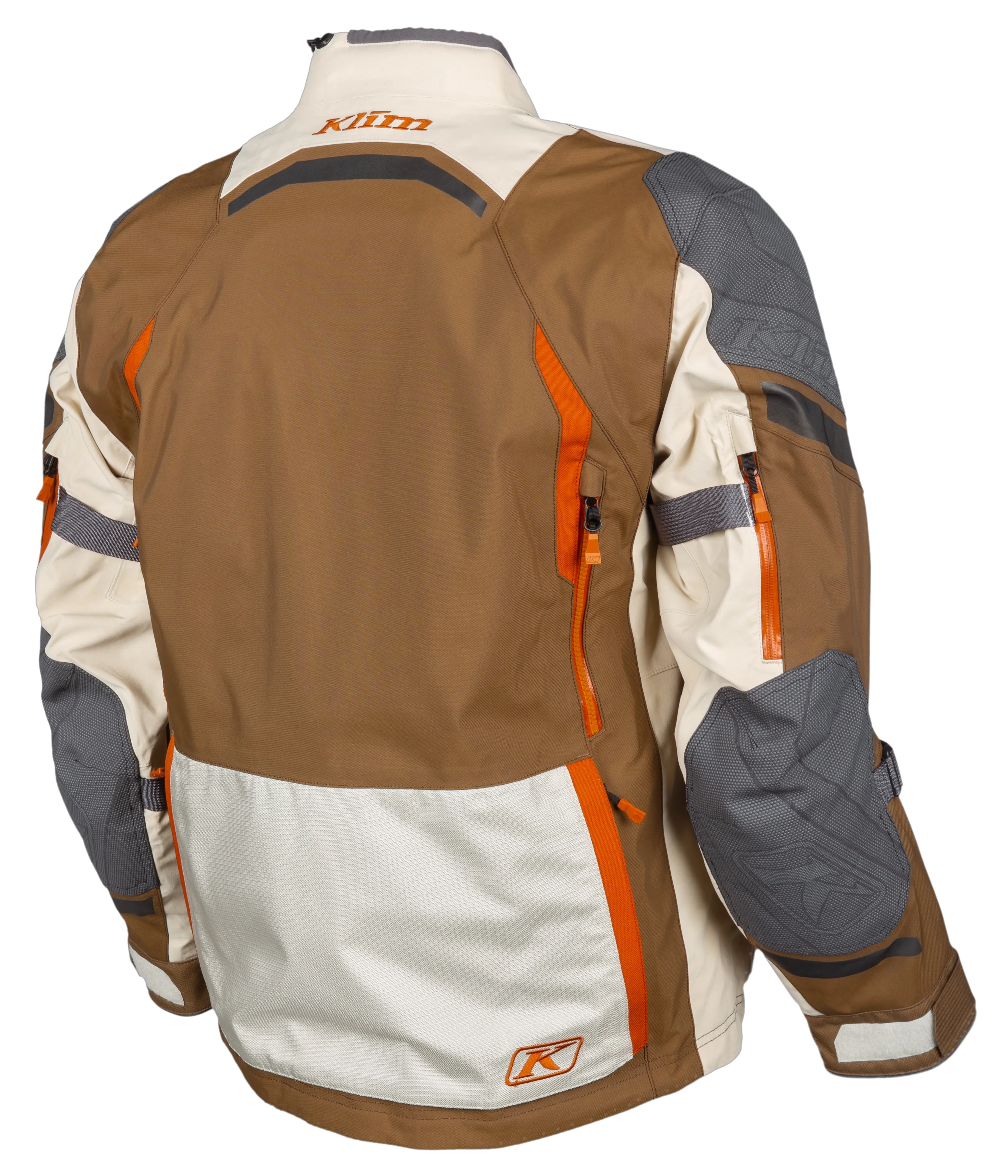 Klim | Badlands Pro Jacket - Image 29