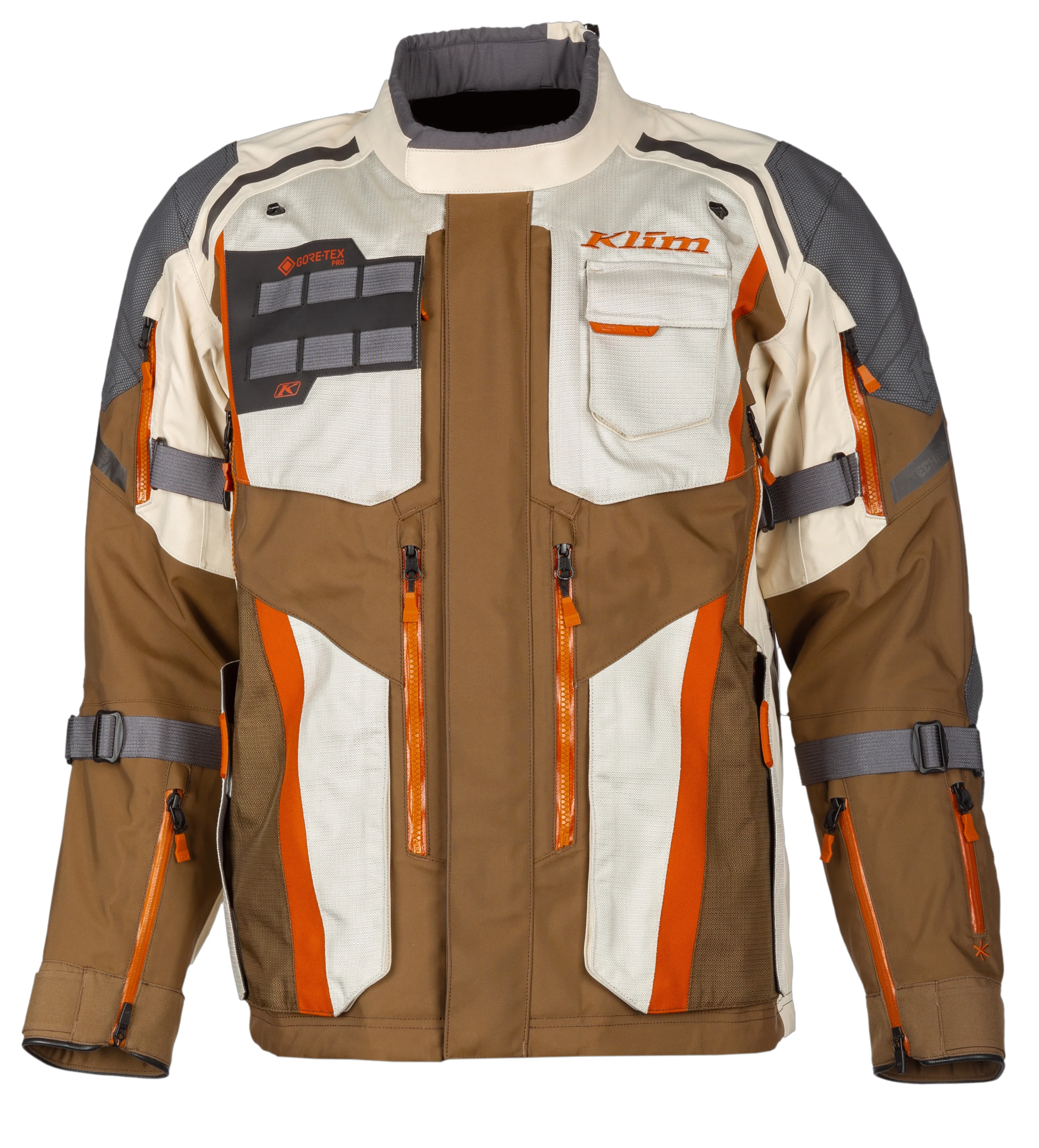 Klim | Badlands Pro Jacket - Image 30