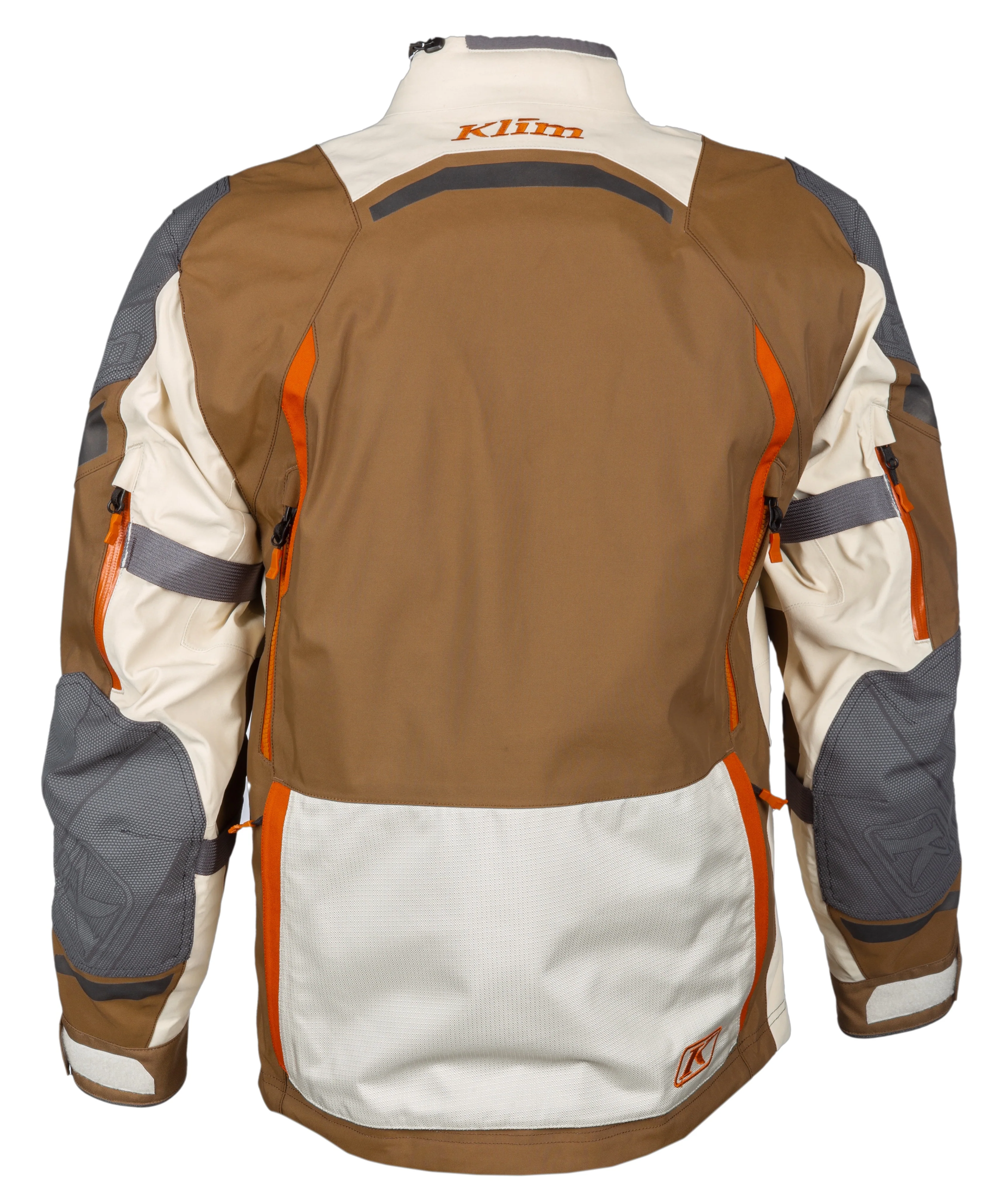Klim | Badlands Pro Jacket - Image 31