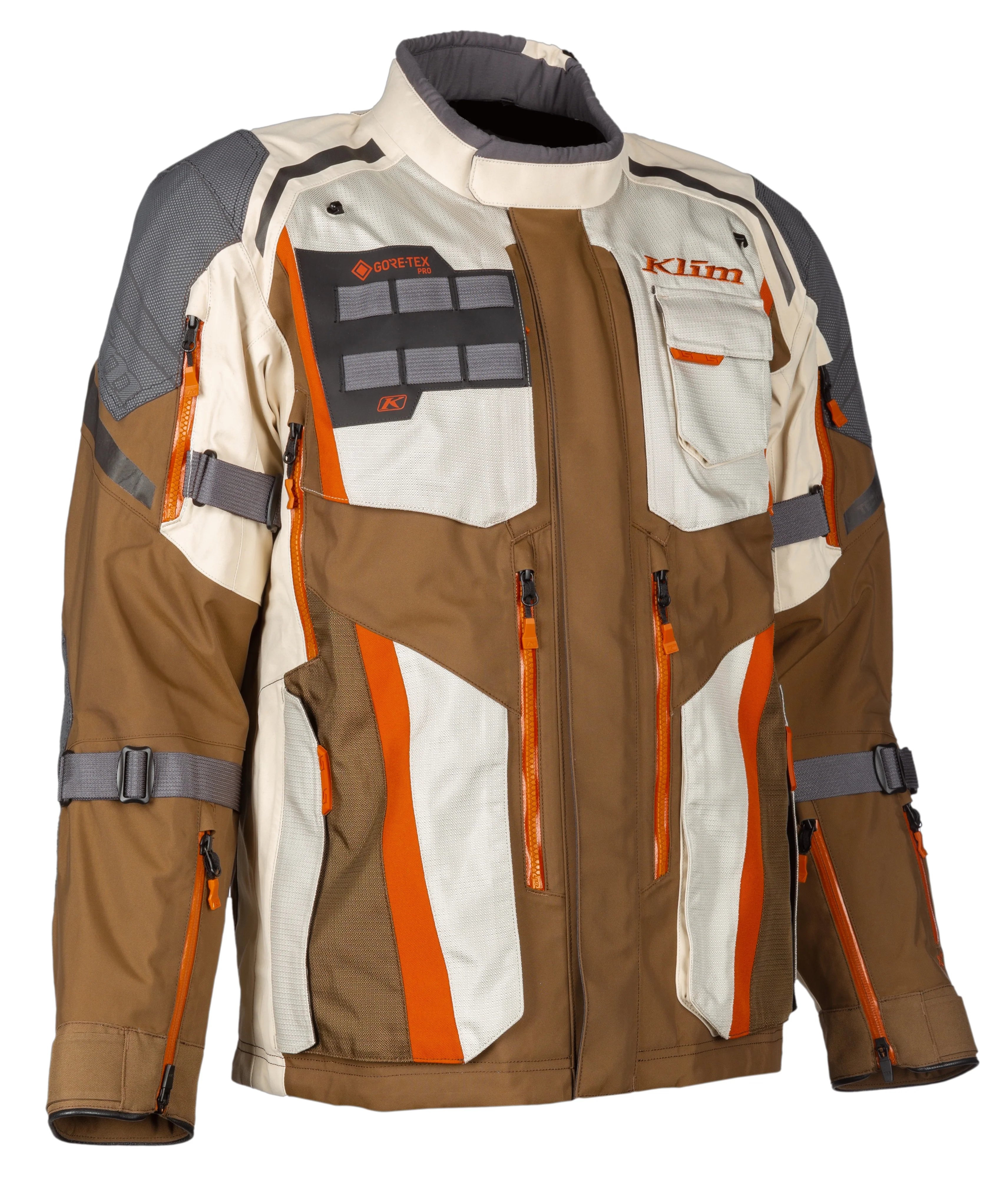 Klim | Badlands Pro Jacket - Image 32