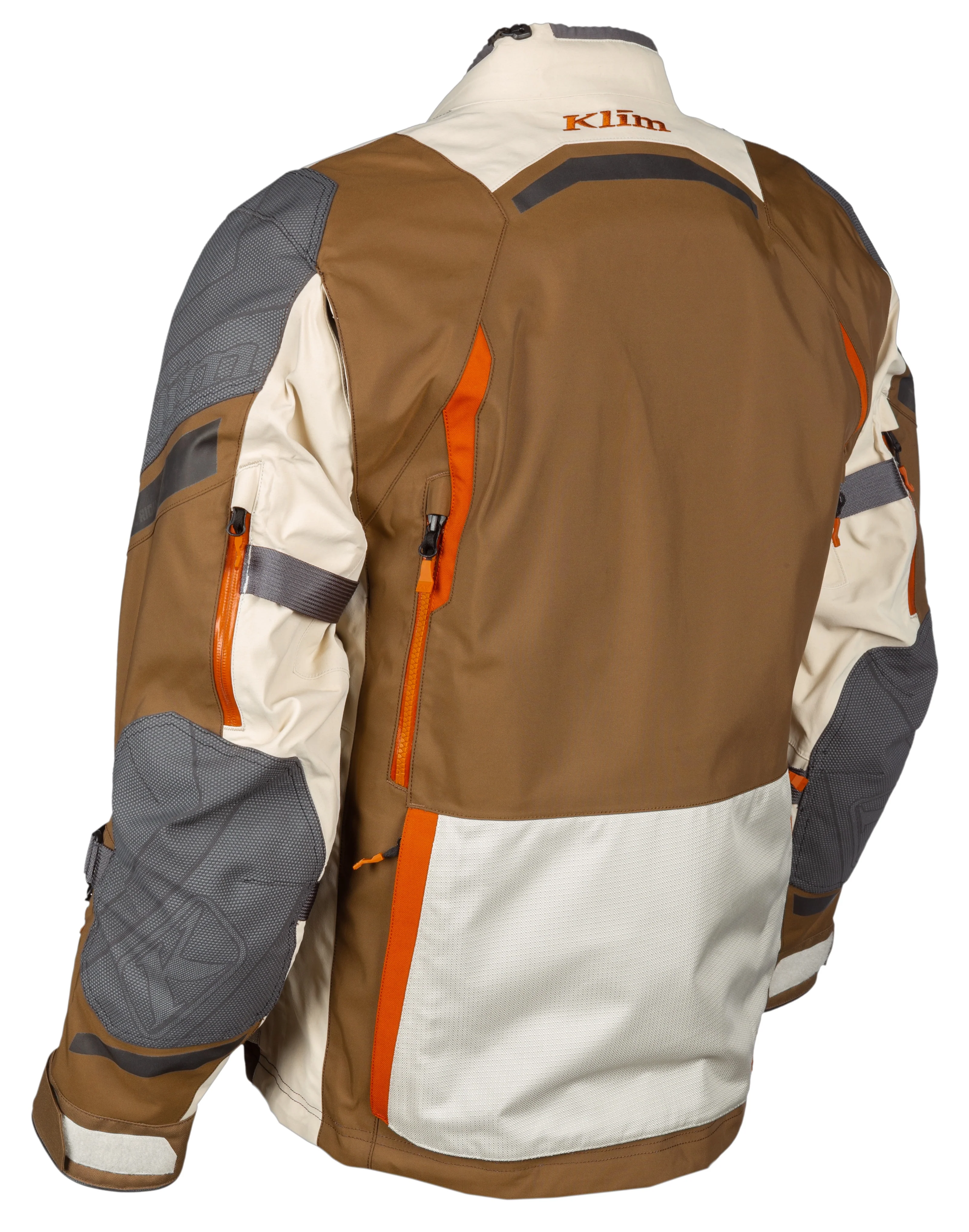 Klim | Badlands Pro Jacket - Image 33