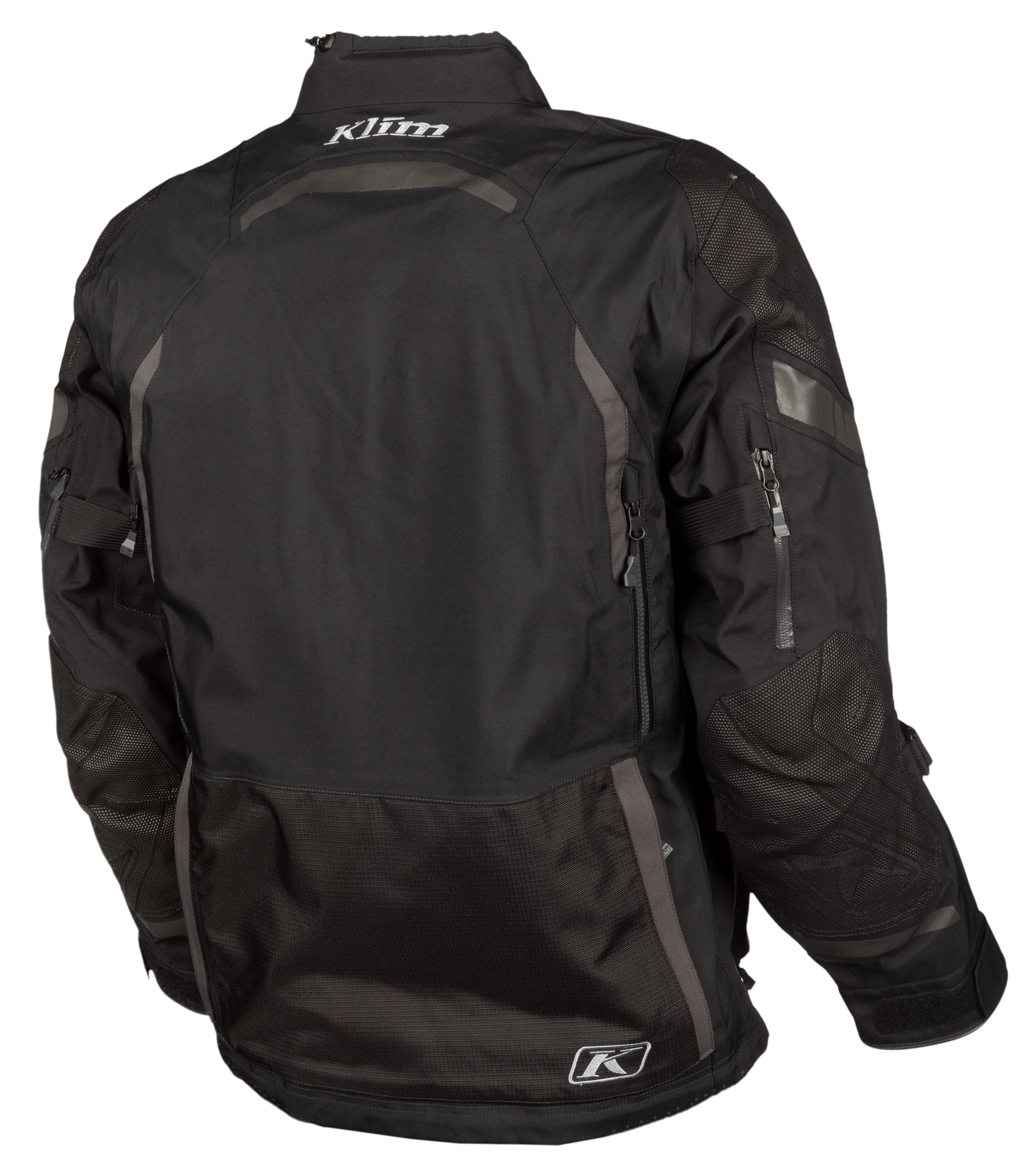 Klim | Badlands Pro Jacket - Image 35