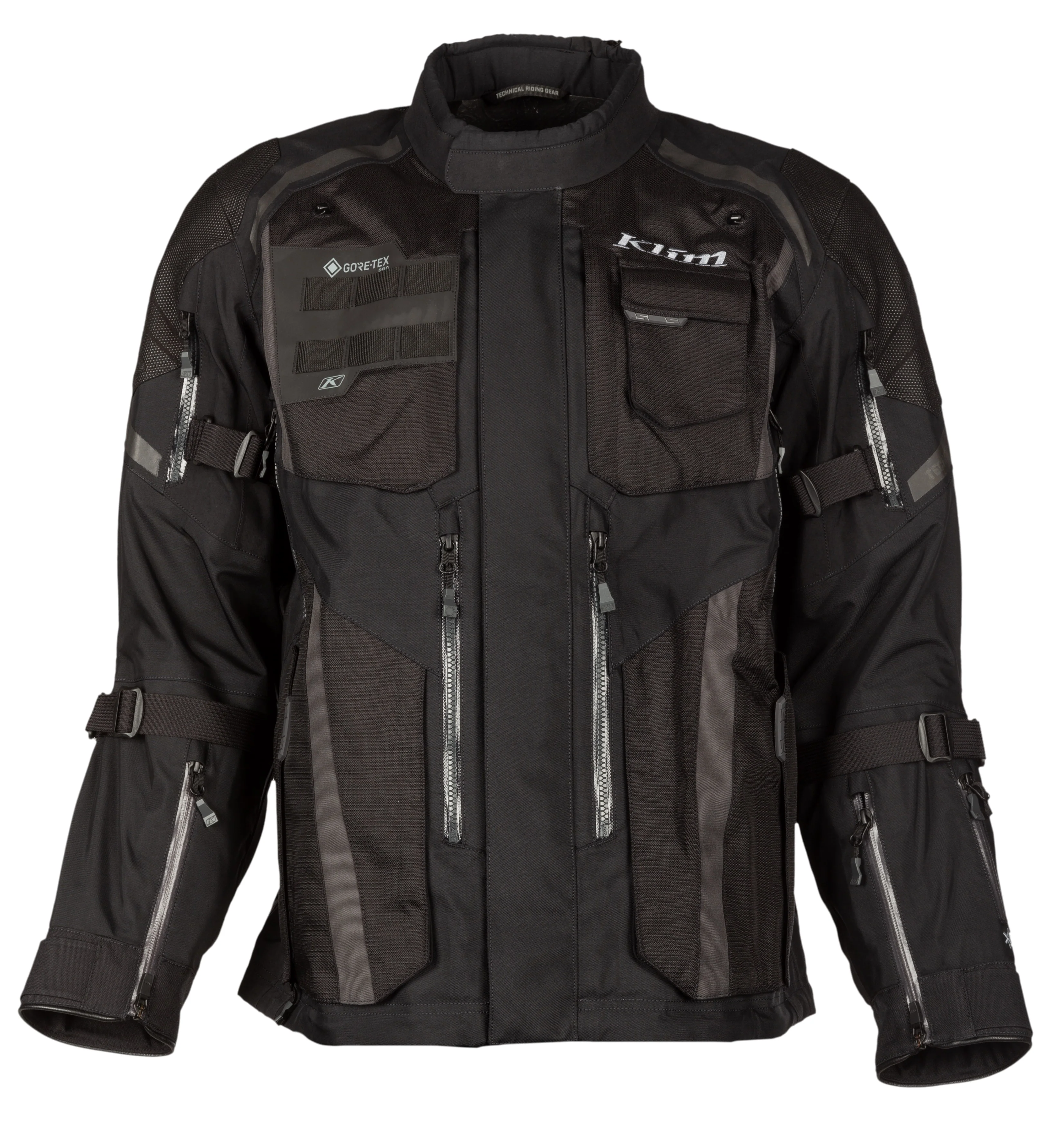 Klim | Badlands Pro Jacket - Image 36