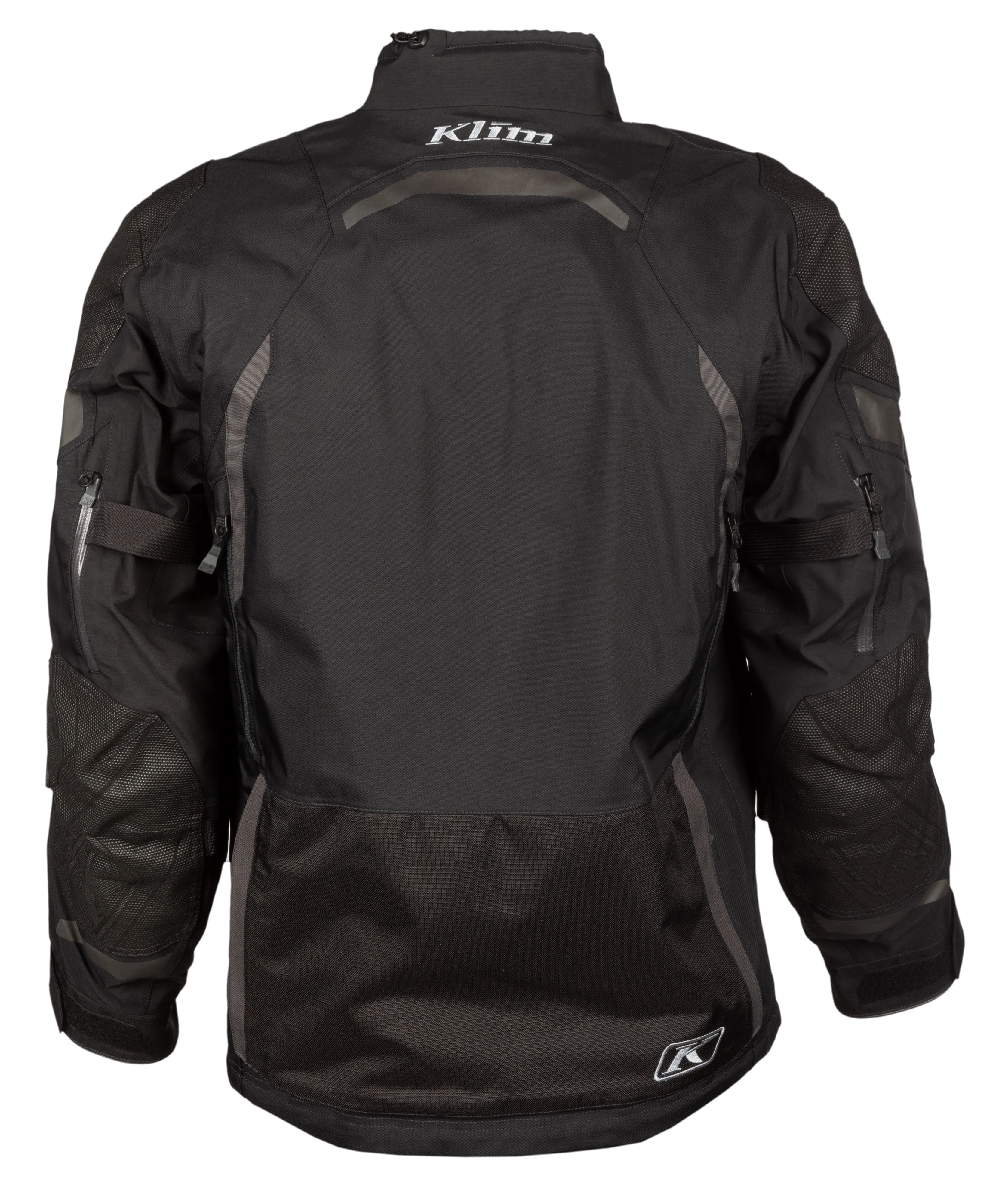Klim | Badlands Pro Jacket - Image 37