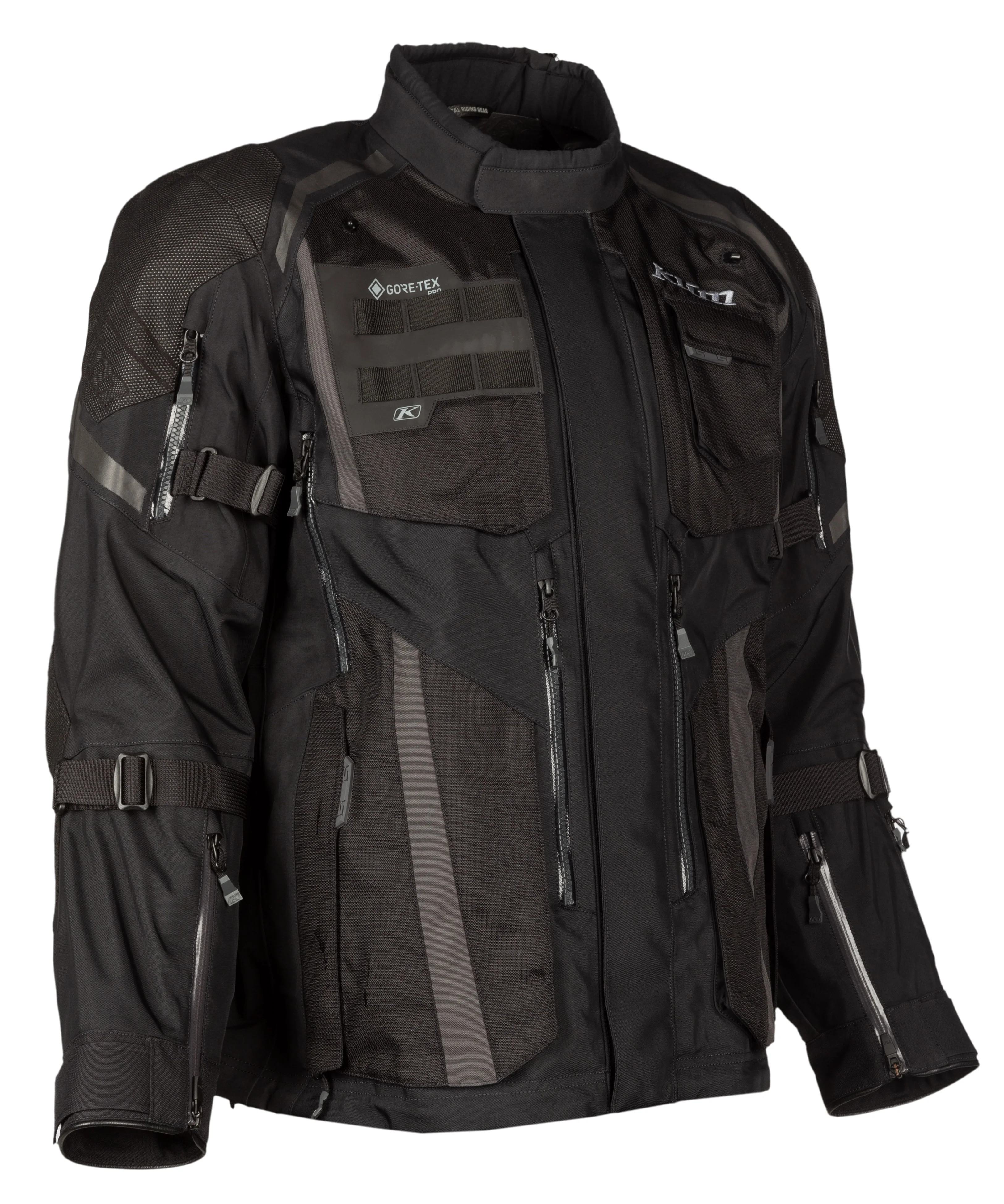 Klim | Badlands Pro Jacket - Image 38