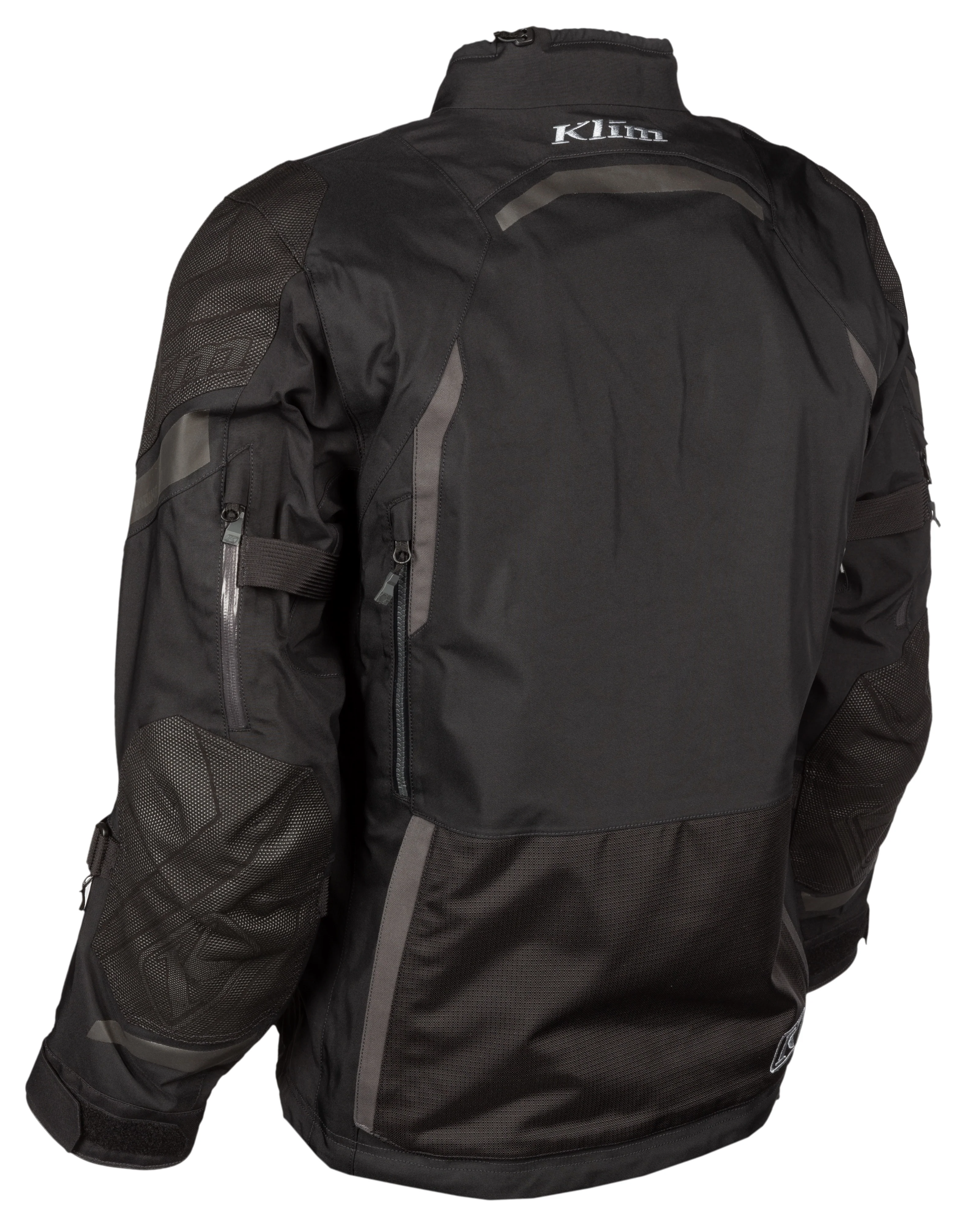 Klim | Badlands Pro Jacket - Image 39