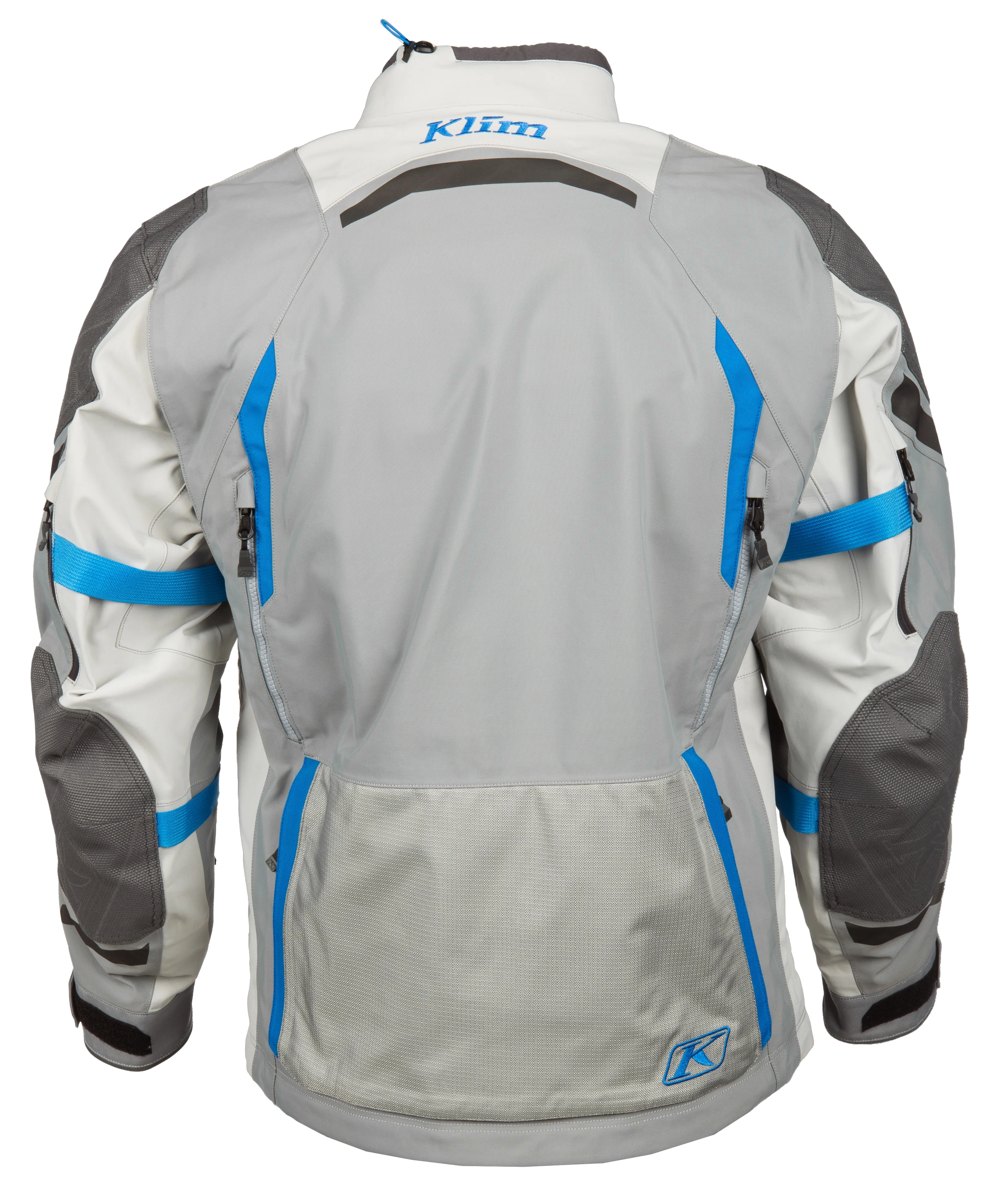 Klim | Badlands Pro Jacket - Image 4