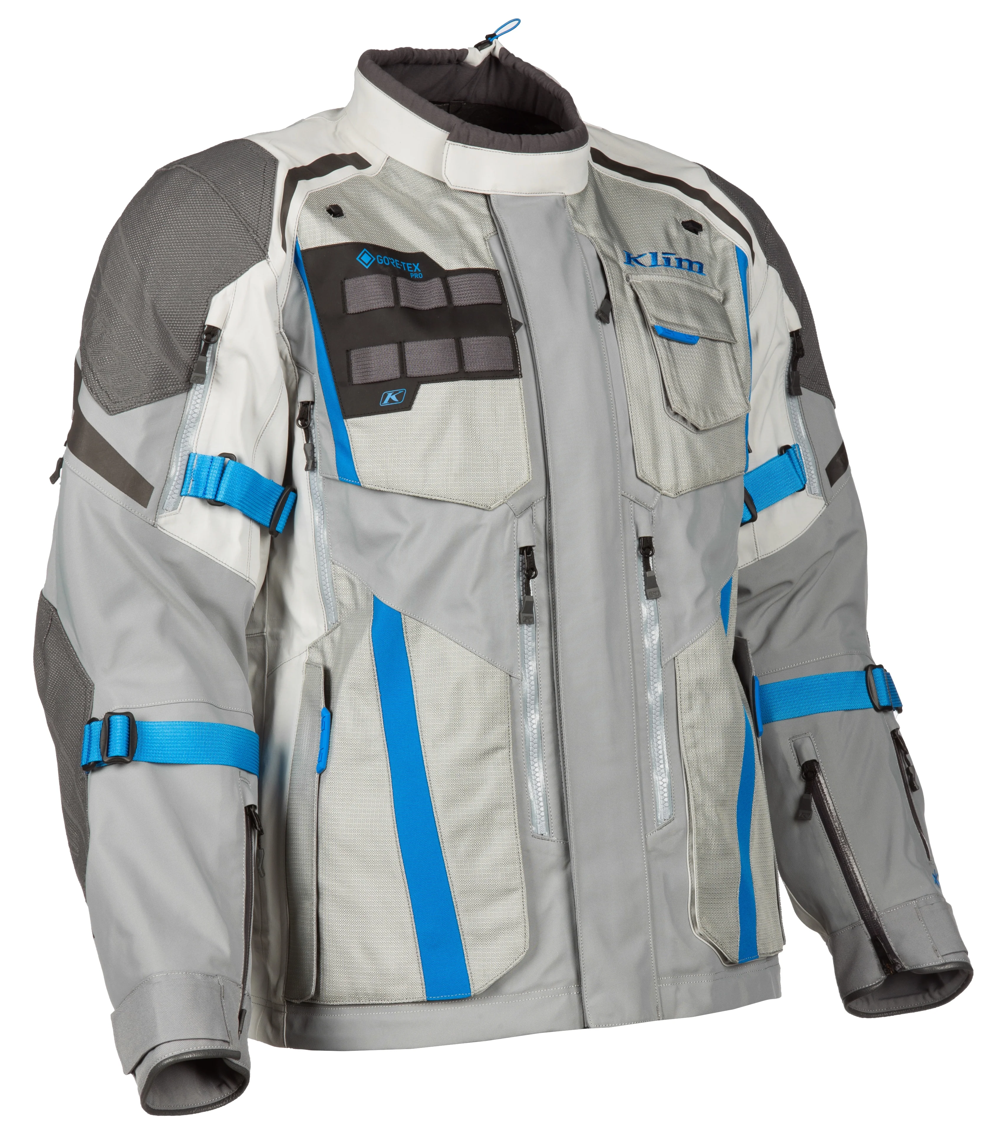 Klim | Badlands Pro Jacket - Image 5