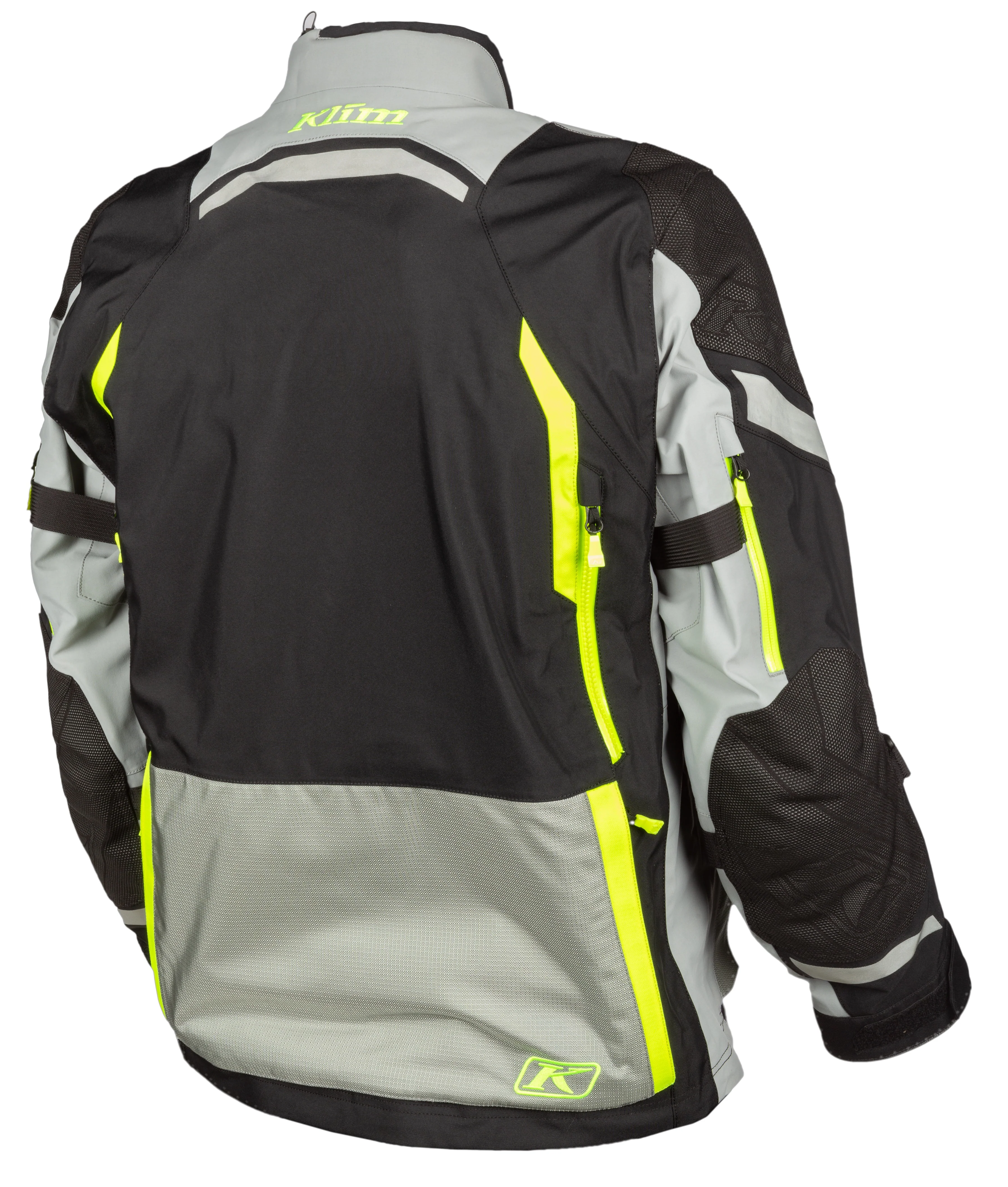 Klim | Badlands Pro Jacket - Image 7