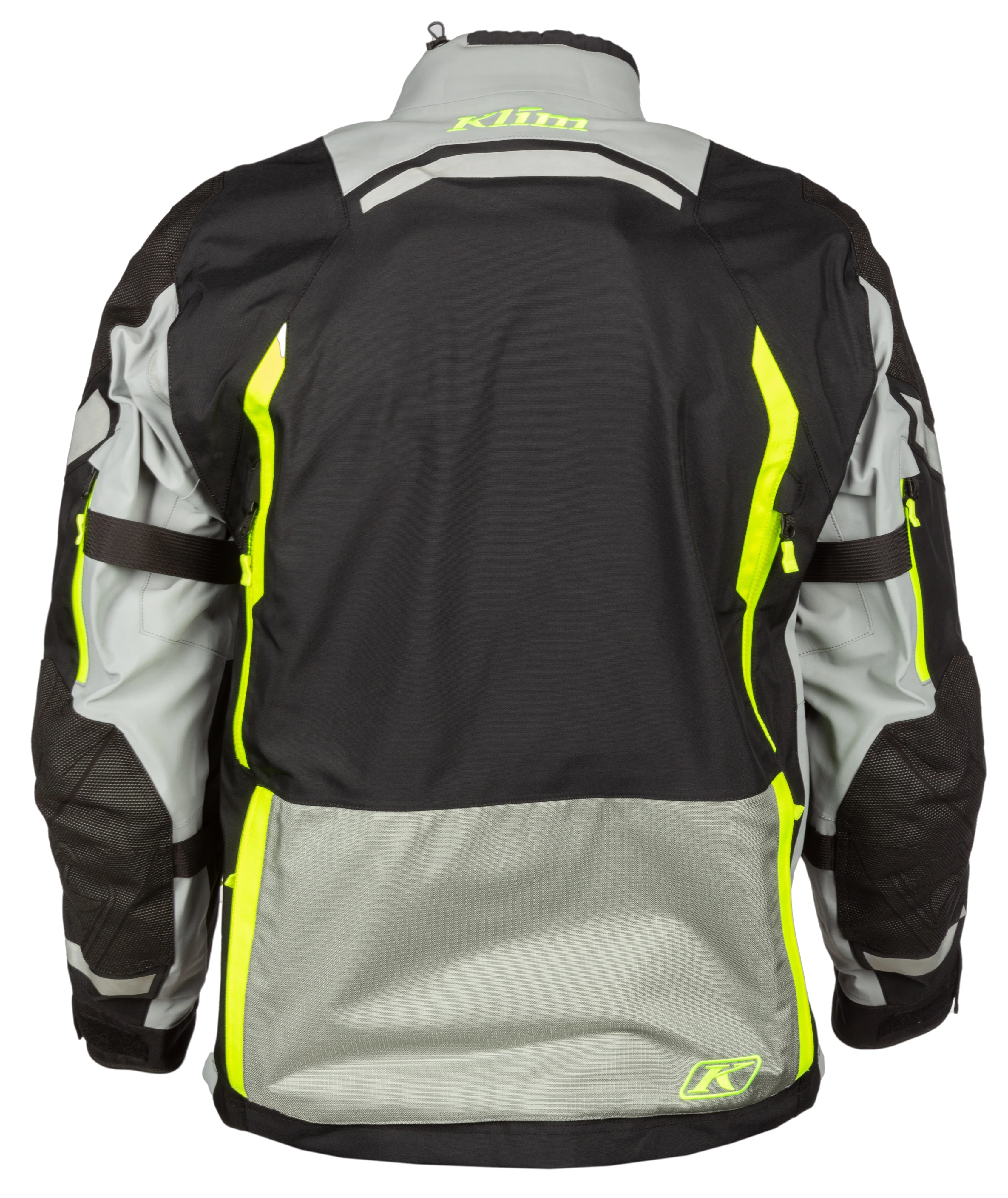Klim | Badlands Pro Jacket - Image 9