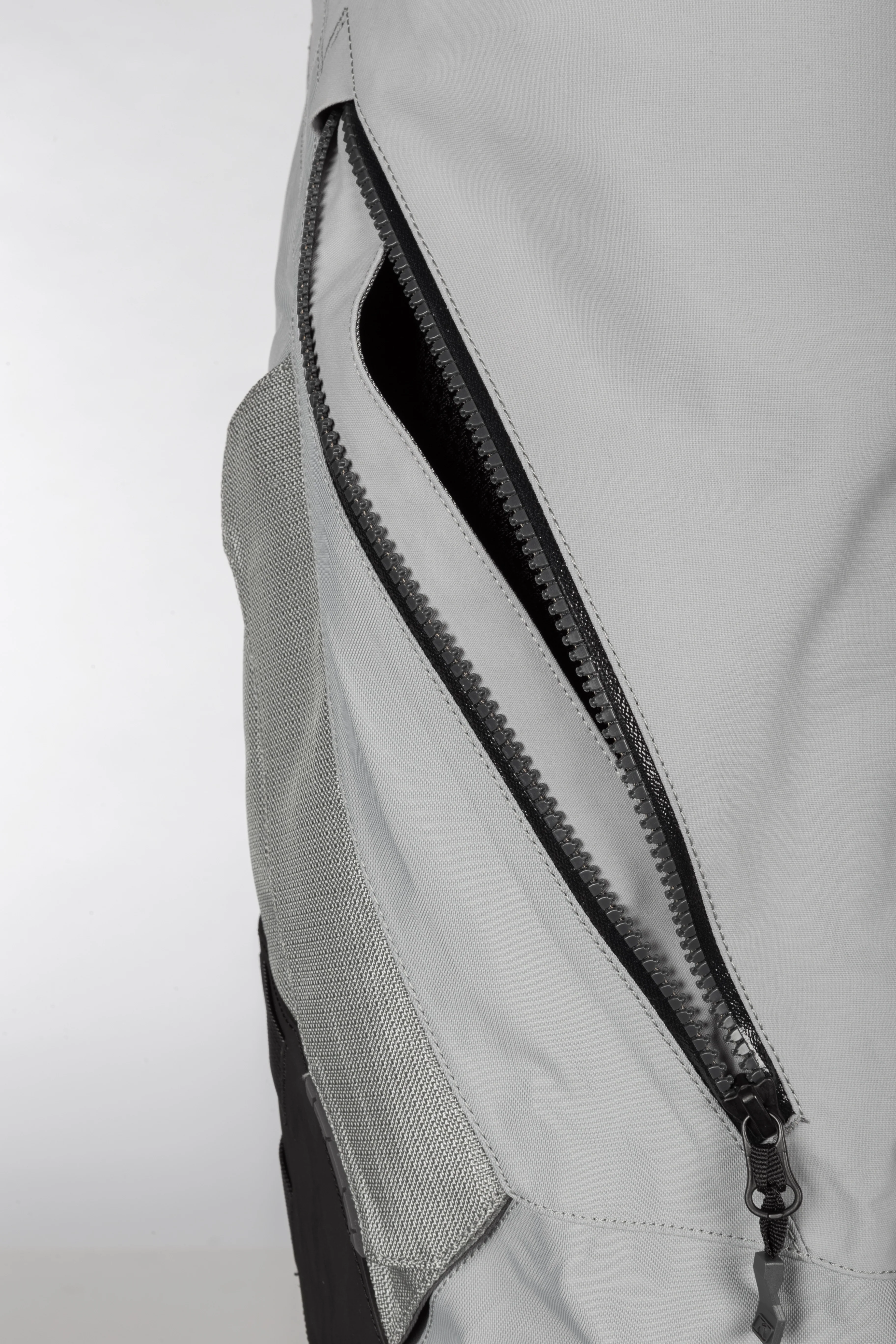 Klim | Badlands Pro Pant - Image 10