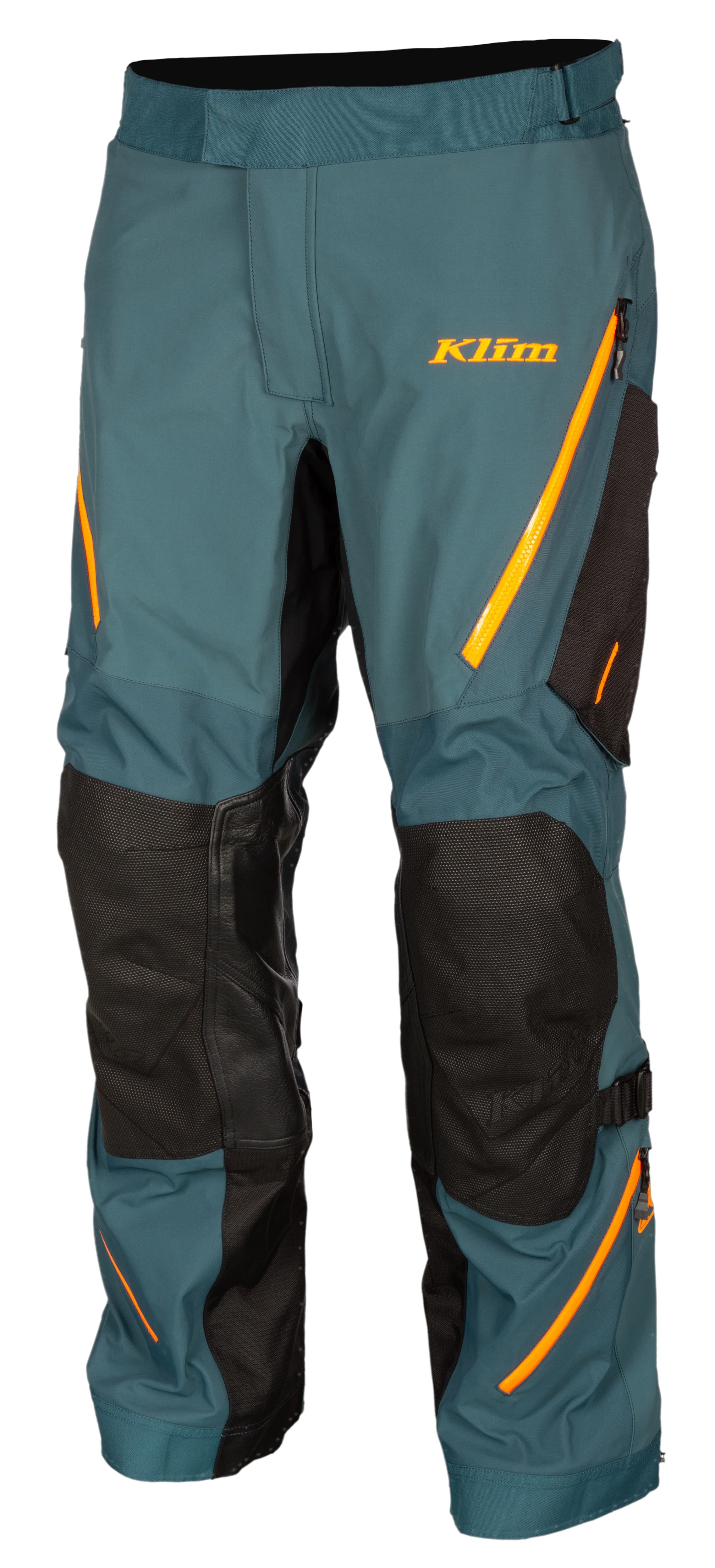 Klim | Badlands Pro Pant - Image 11