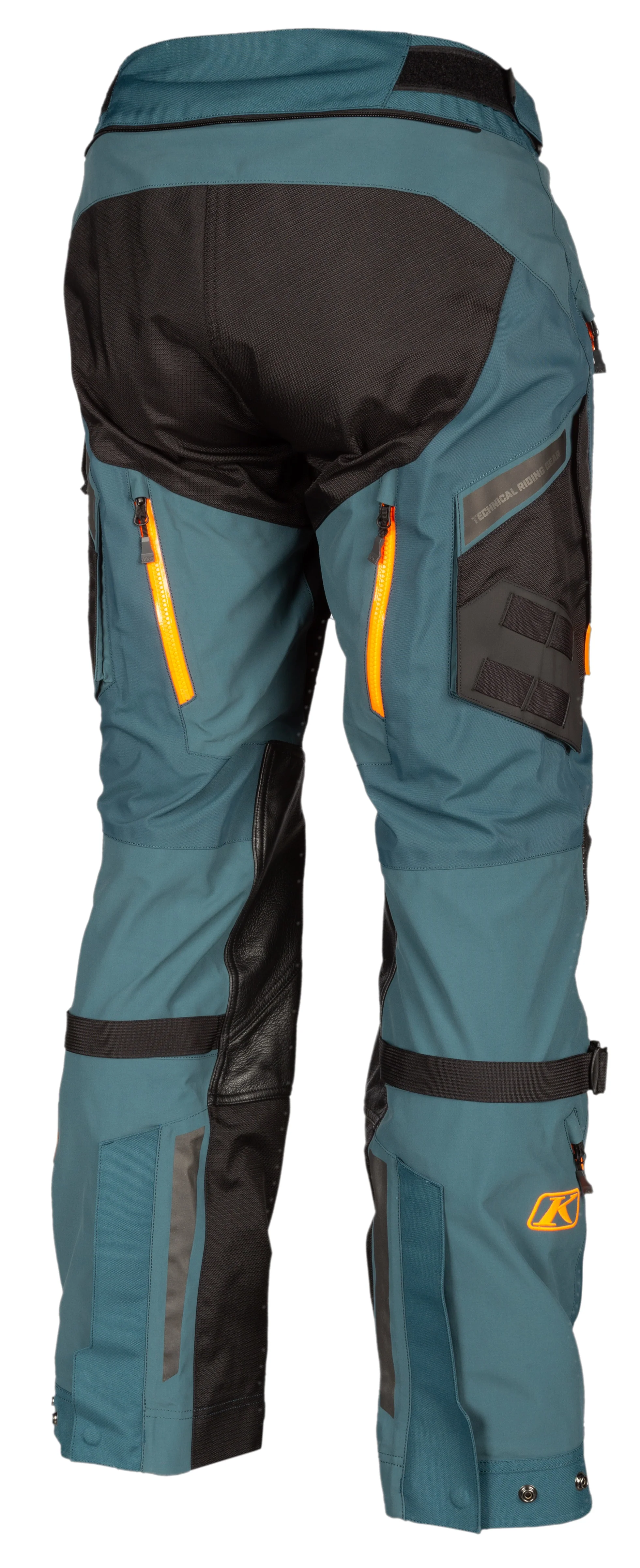 Klim | Badlands Pro Pant - Image 12