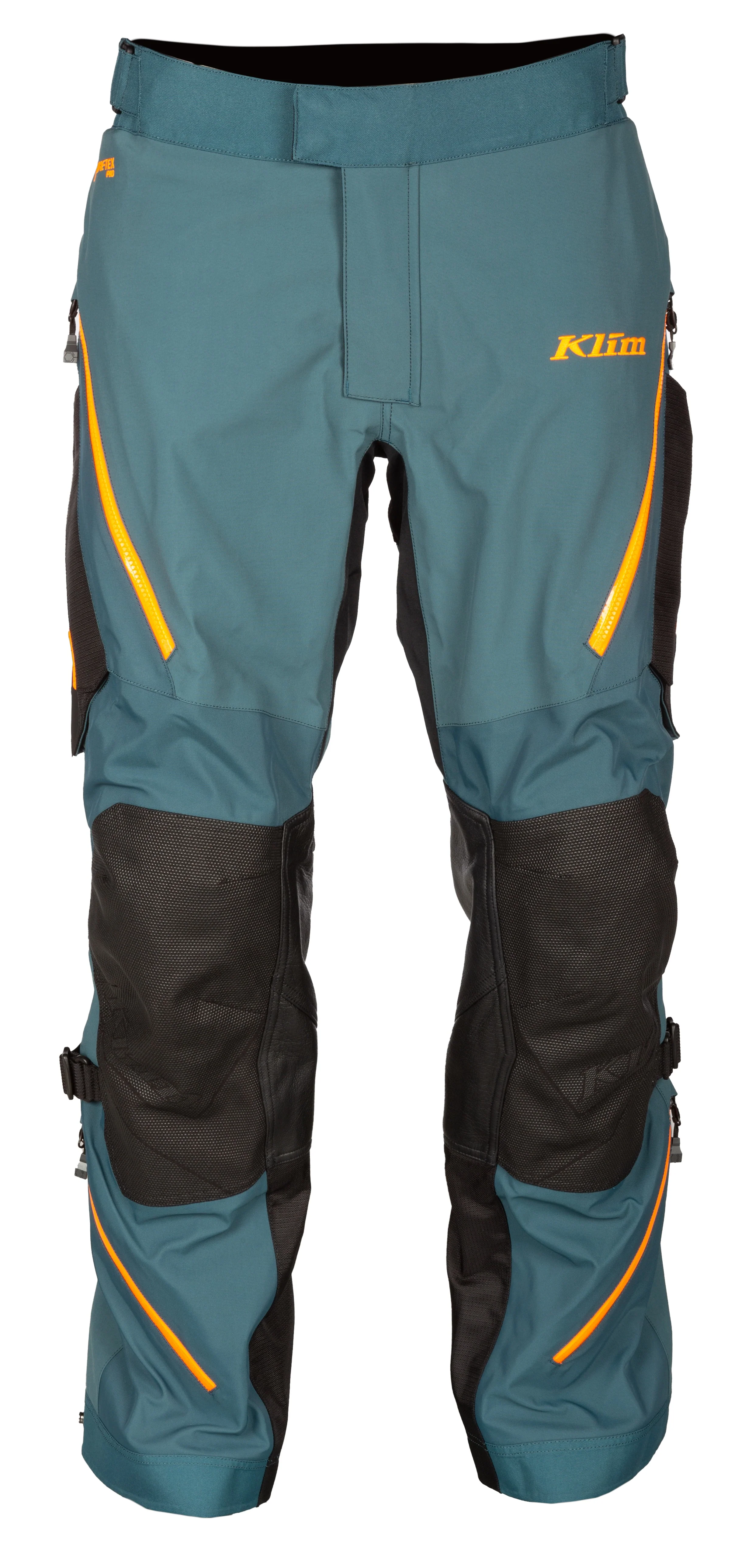 Klim | Badlands Pro Pant - Image 13