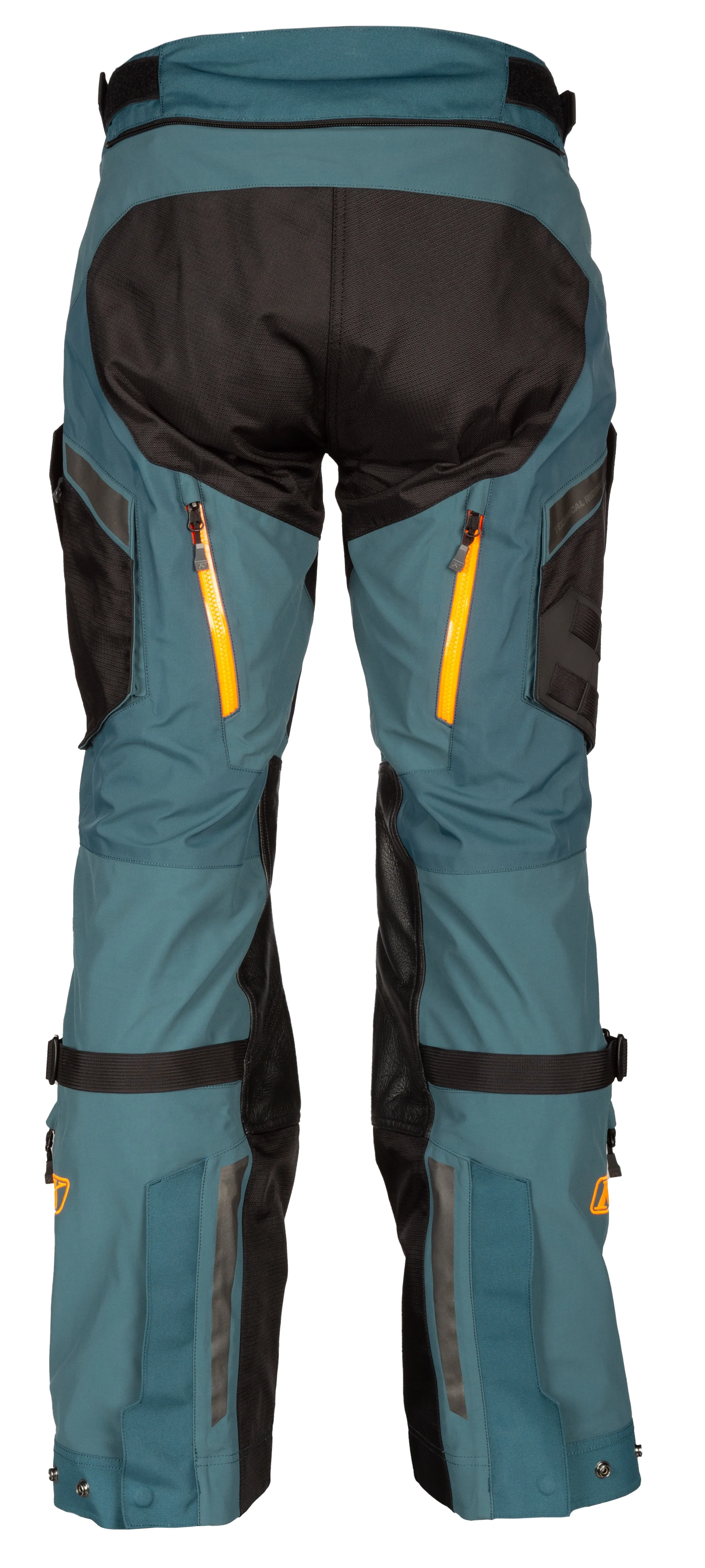Klim | Badlands Pro Pant - Image 14