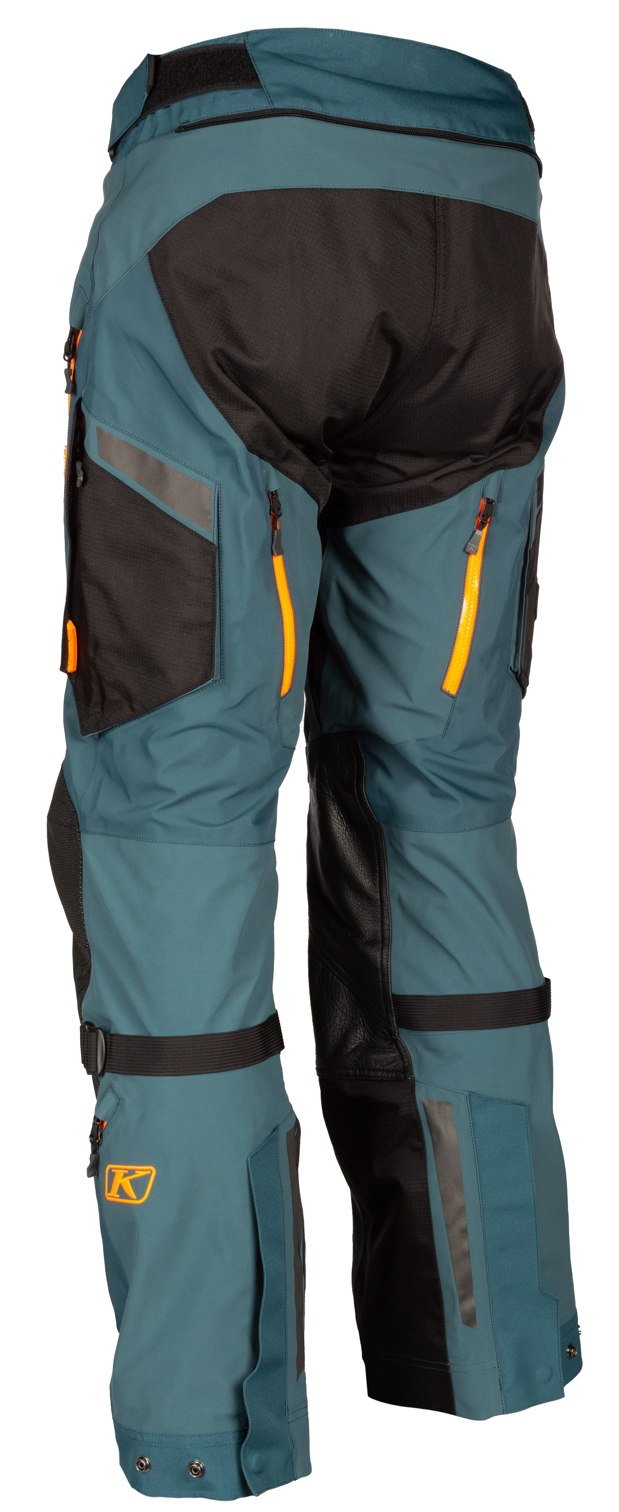 Klim | Badlands Pro Pant - Image 16