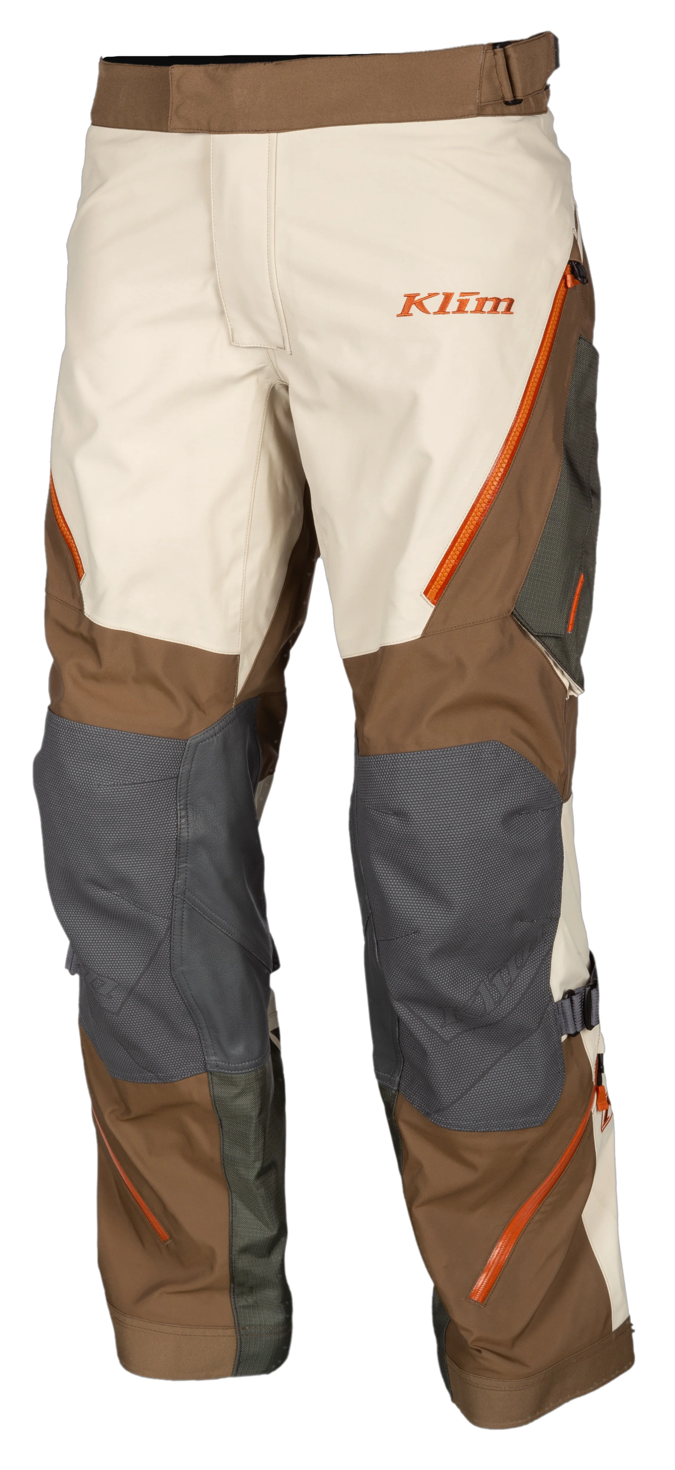 Klim | Badlands Pro Pant - Image 17