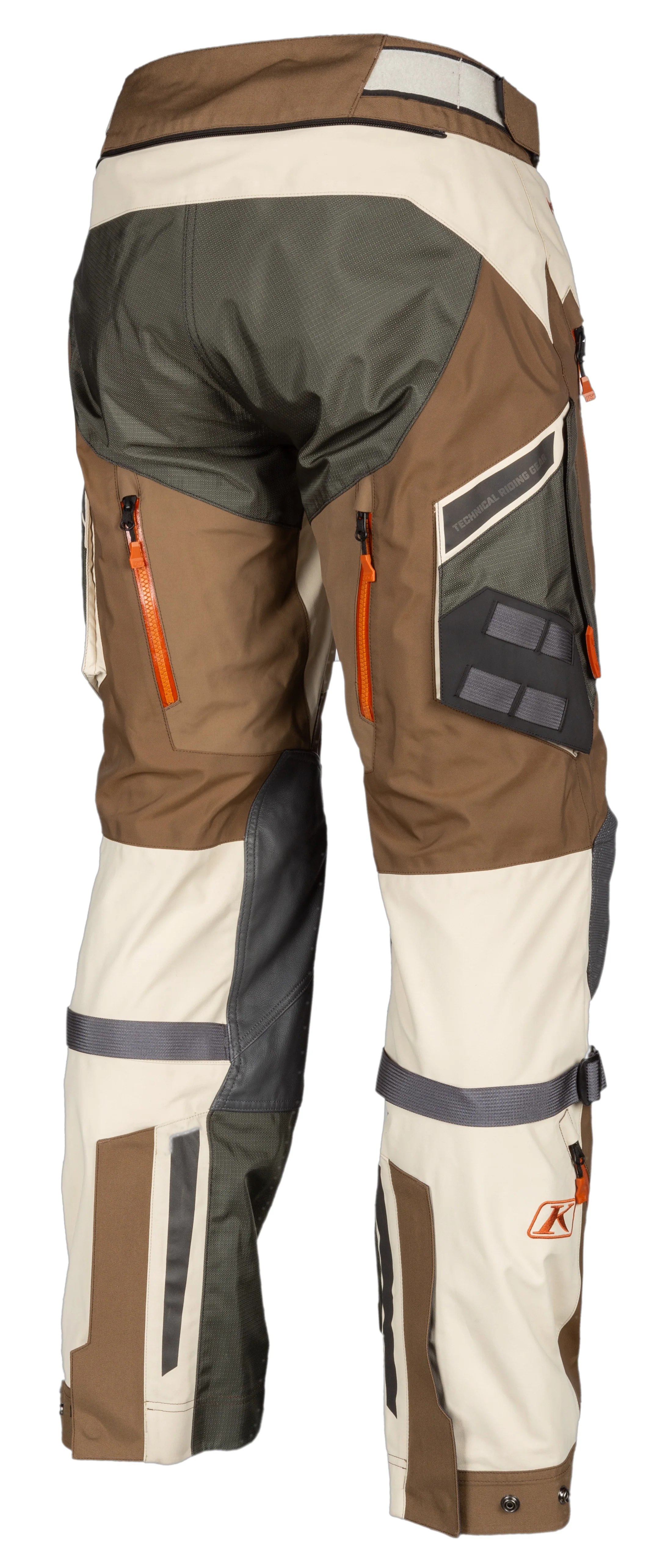 Klim | Badlands Pro Pant - Image 18