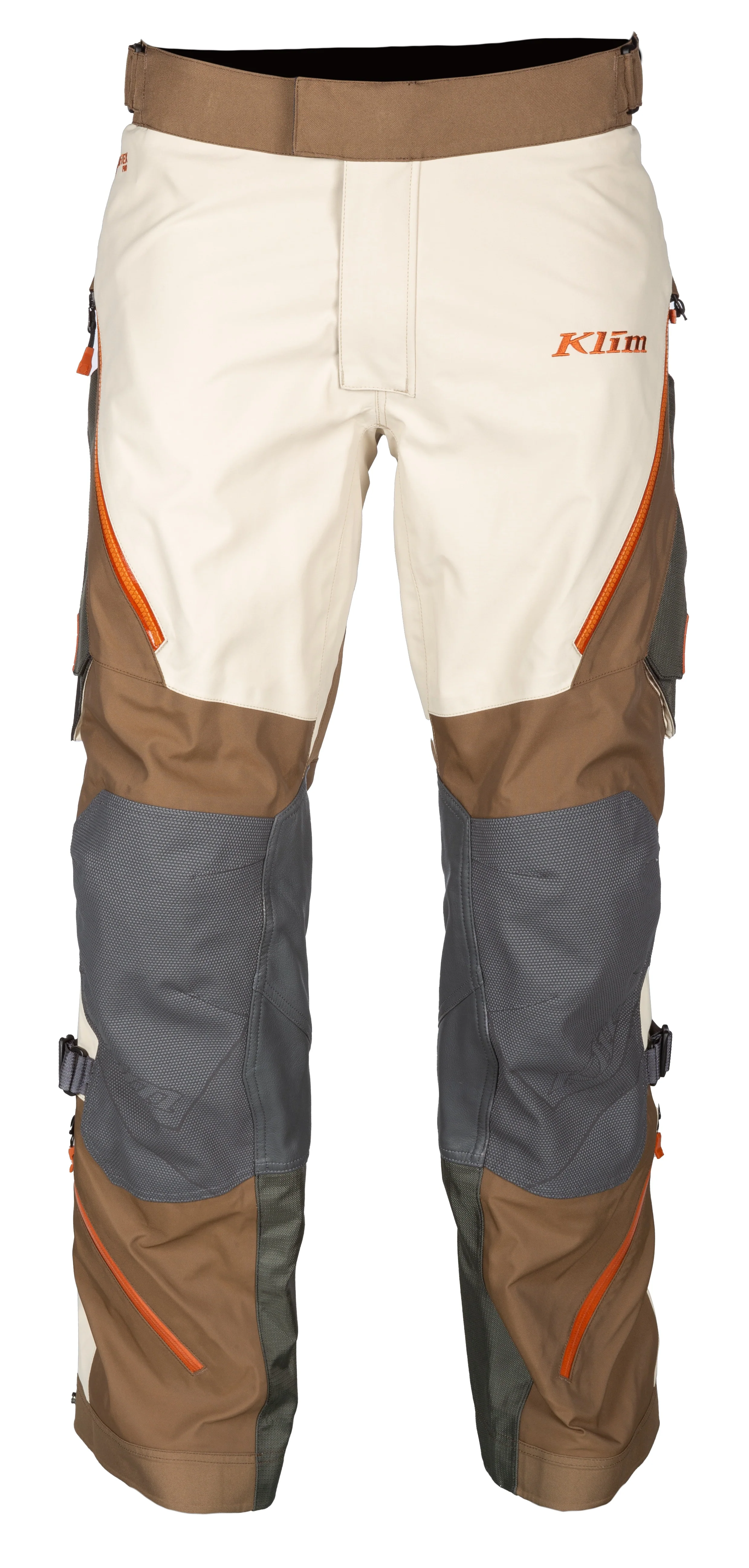 Klim | Badlands Pro Pant - Image 19