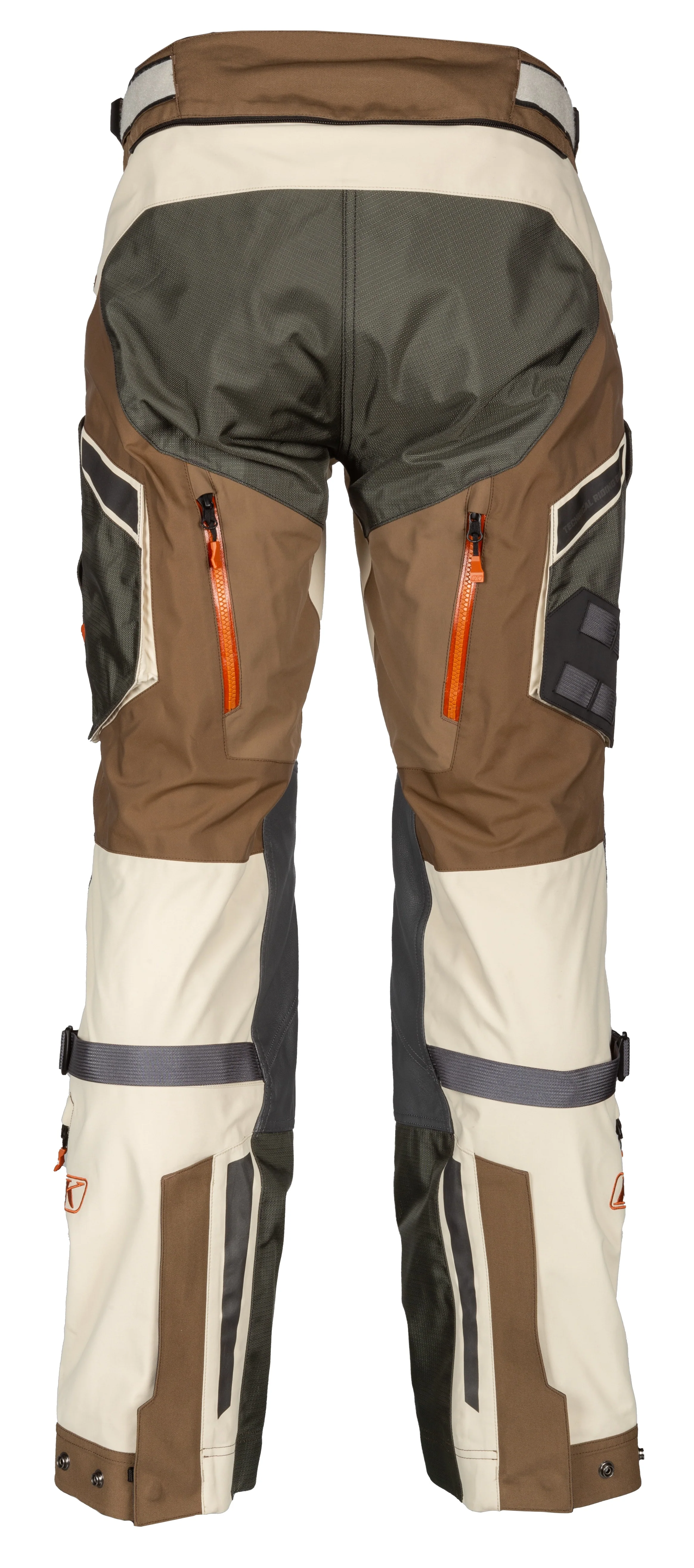 Klim | Badlands Pro Pant - Image 20
