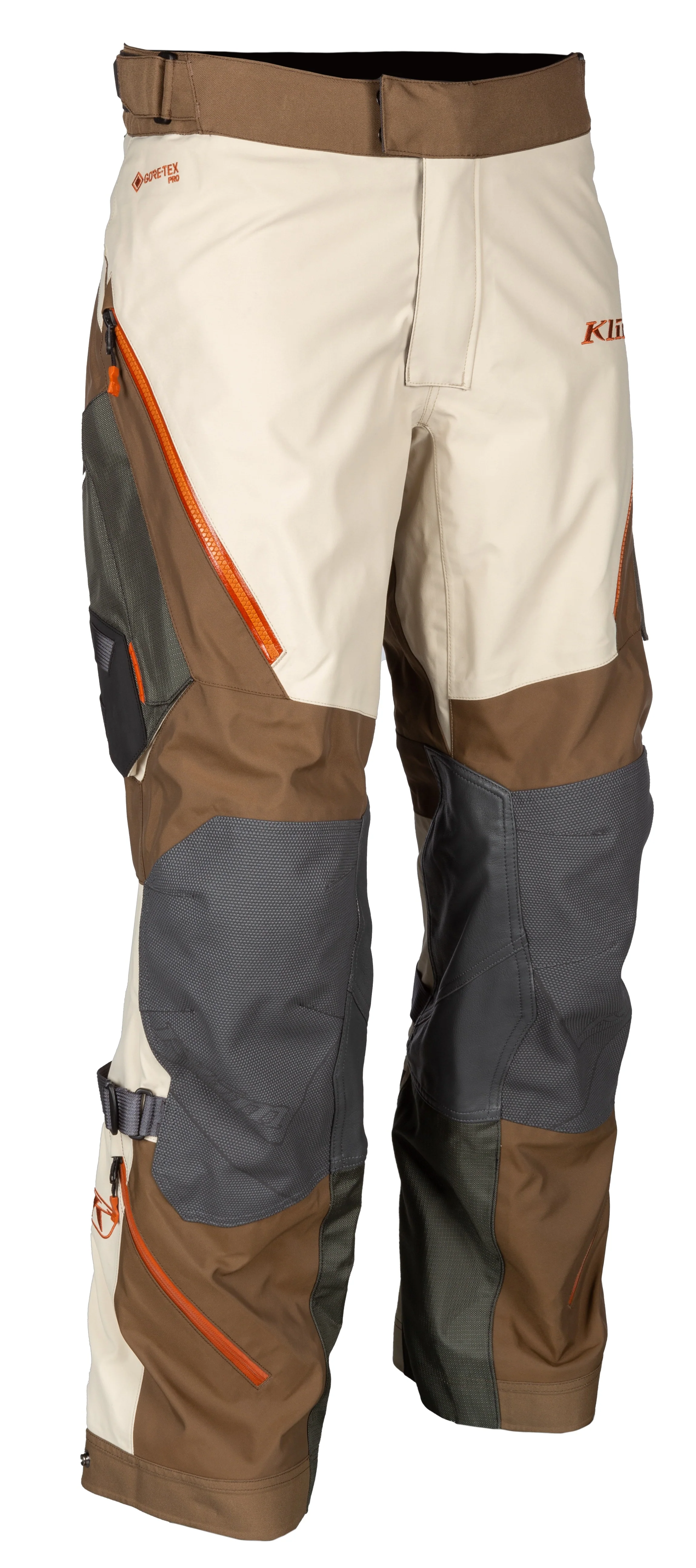 Klim | Badlands Pro Pant - Image 21