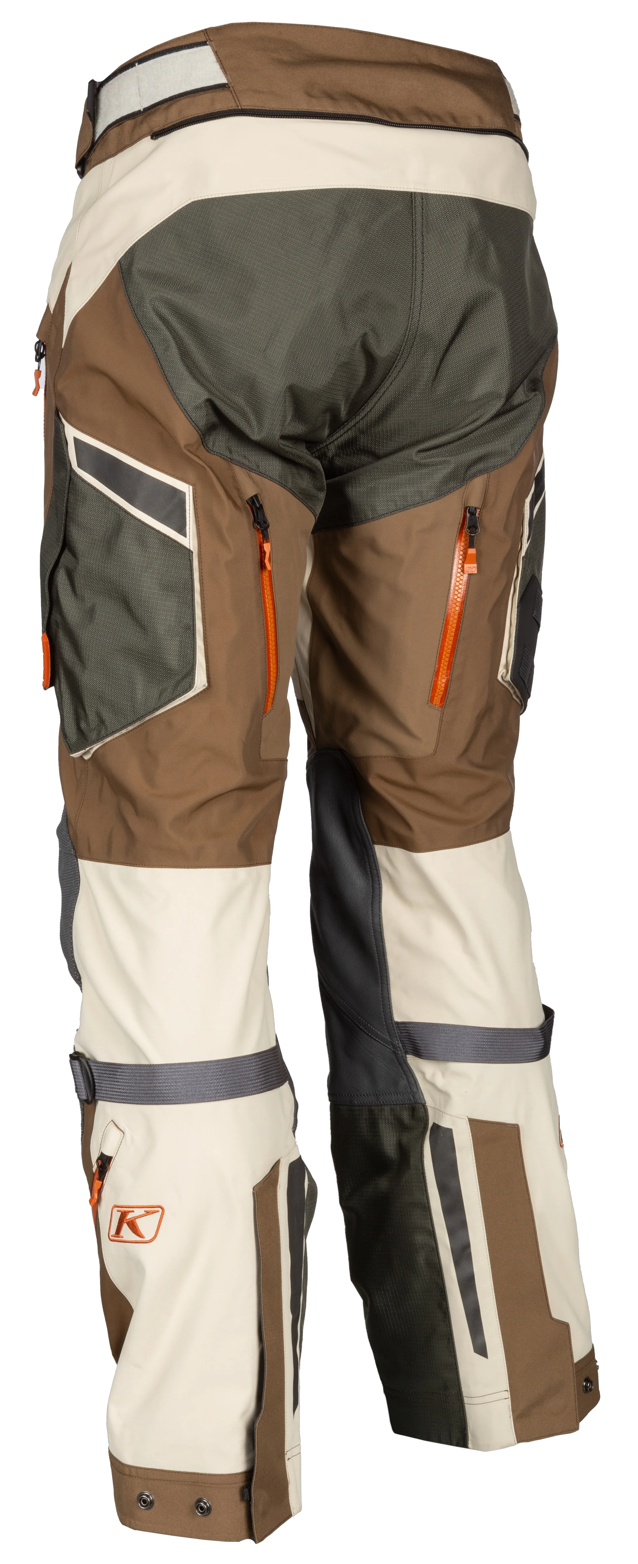 Klim | Badlands Pro Pant - Image 22