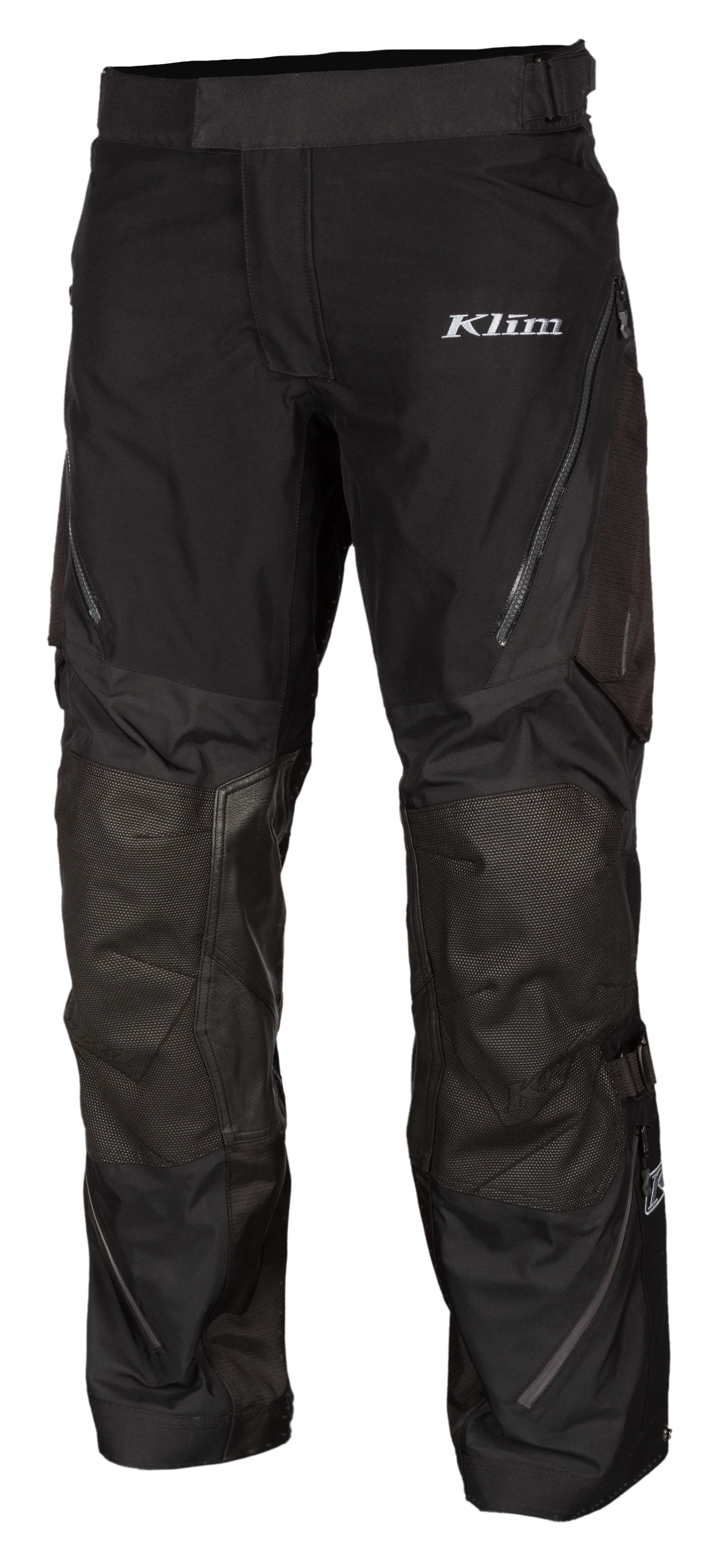 Klim | Badlands Pro Pant - Image 23