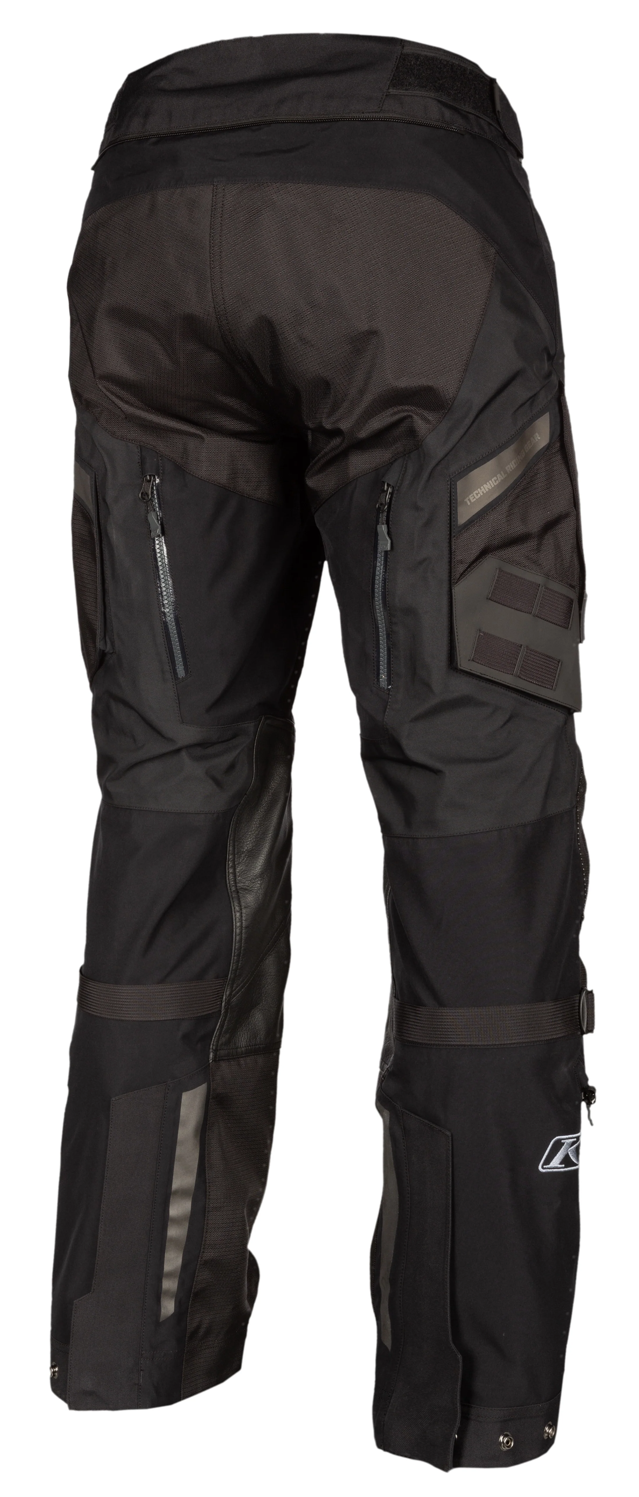 Klim | Badlands Pro Pant - Image 24
