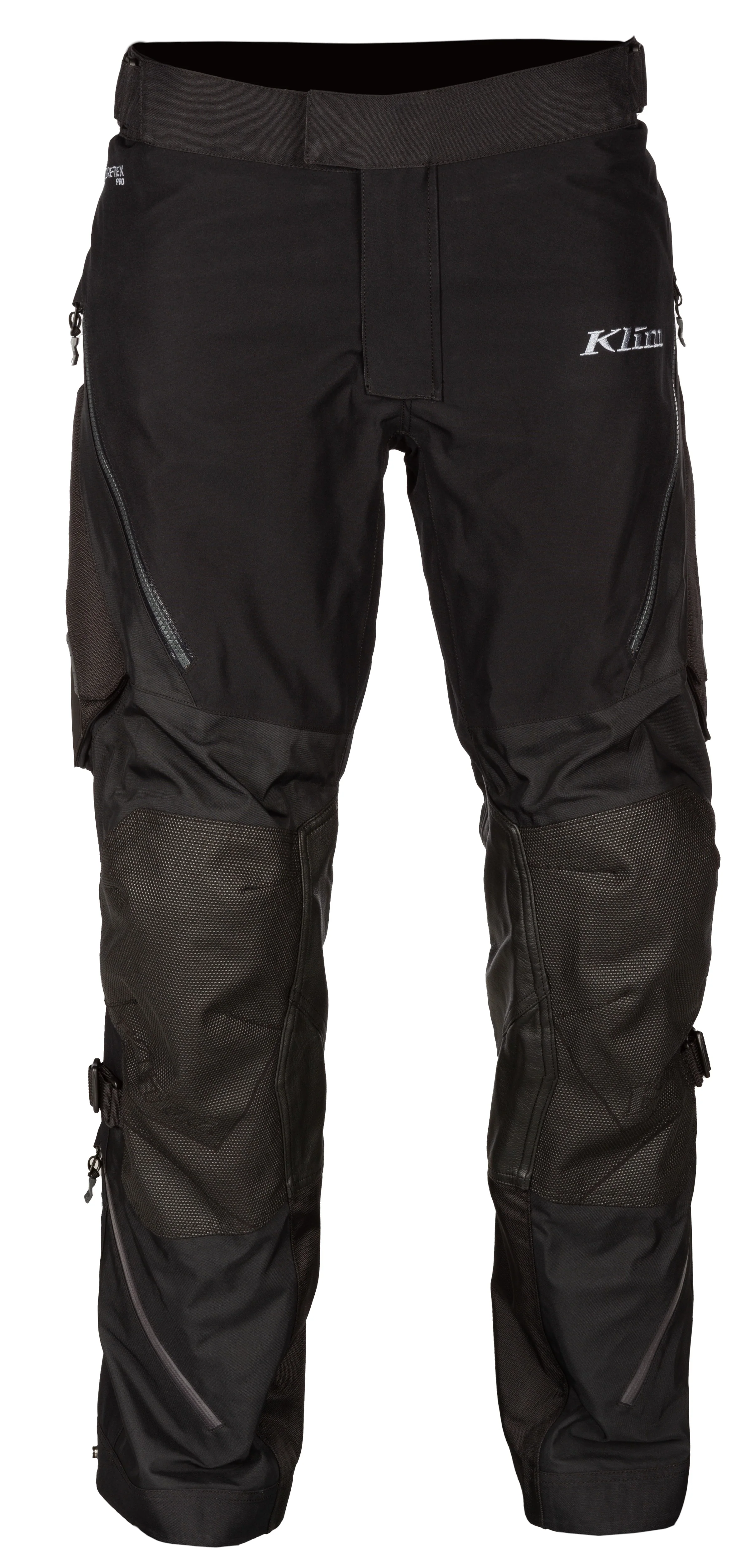 Klim | Badlands Pro Pant - Image 25