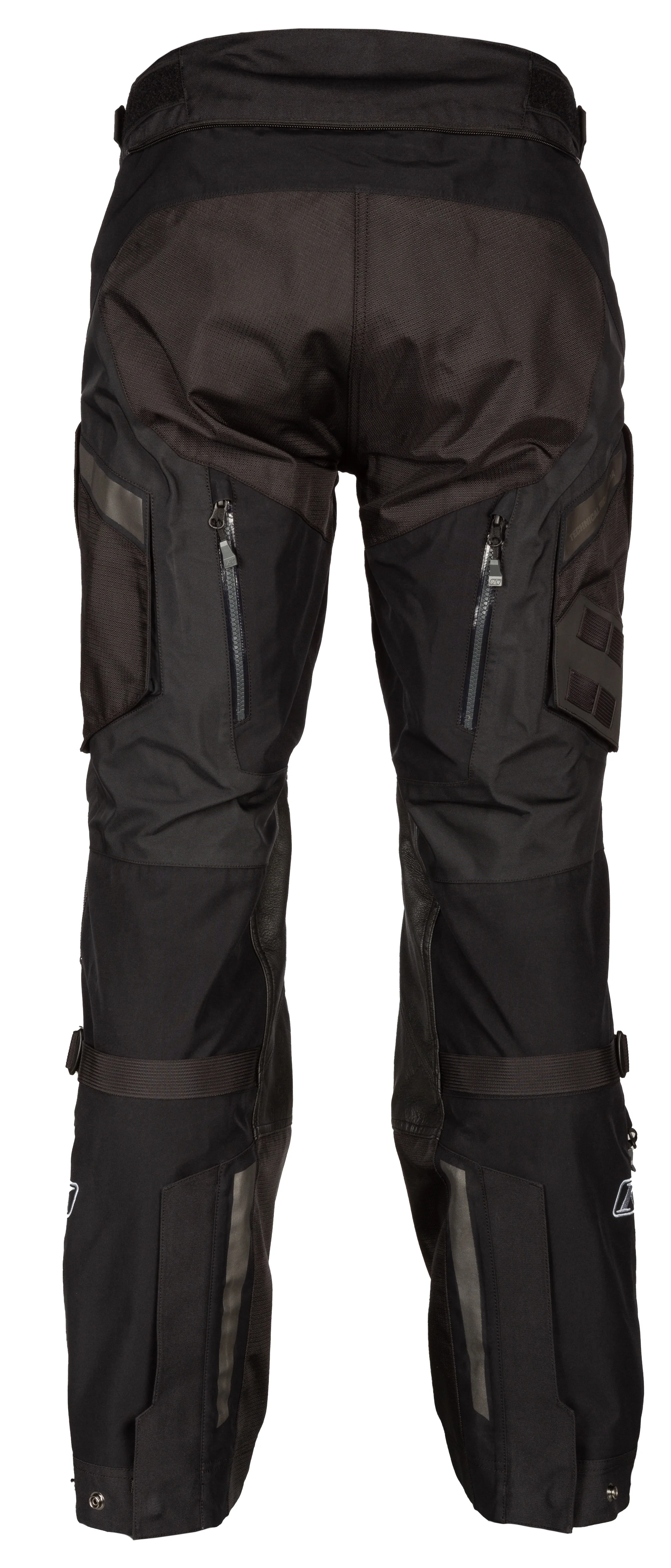 Klim | Badlands Pro Pant - Image 26