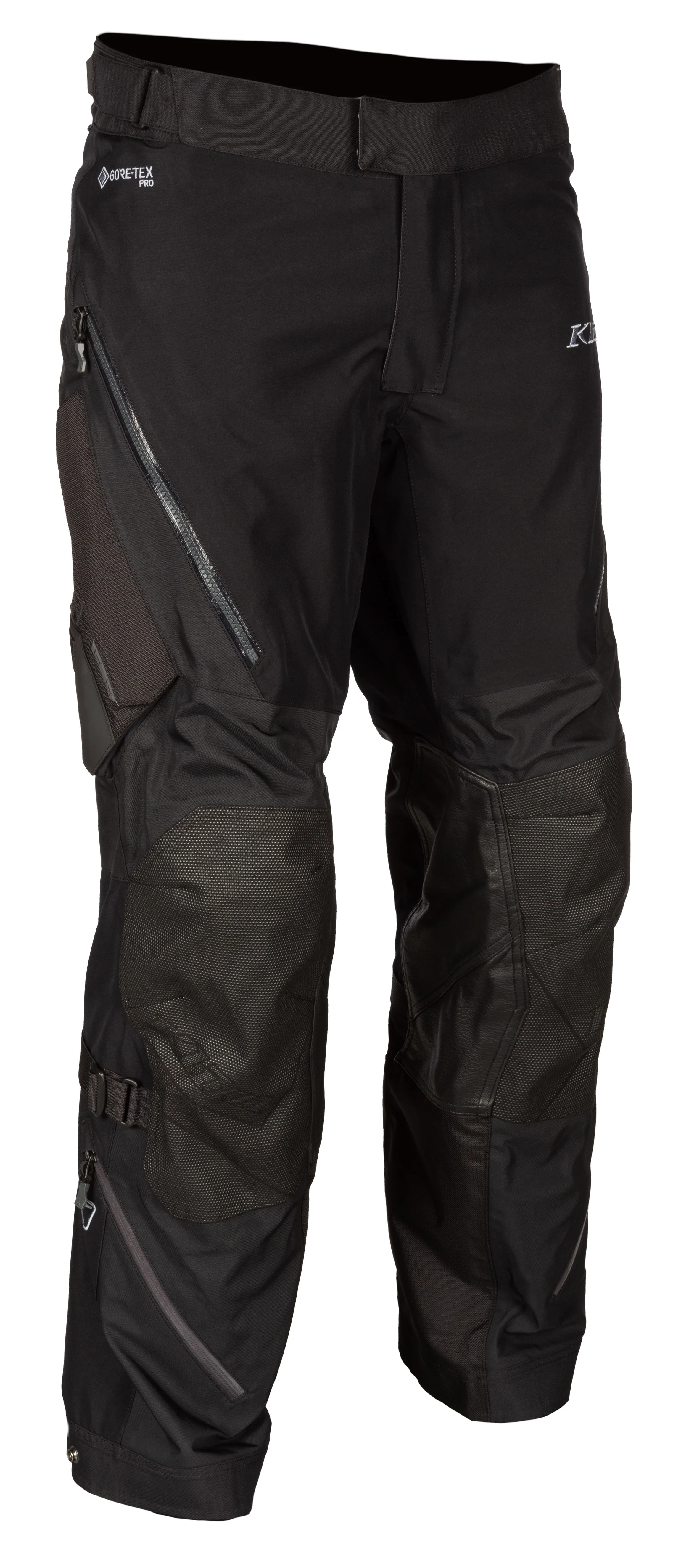Klim | Badlands Pro Pant - Image 27