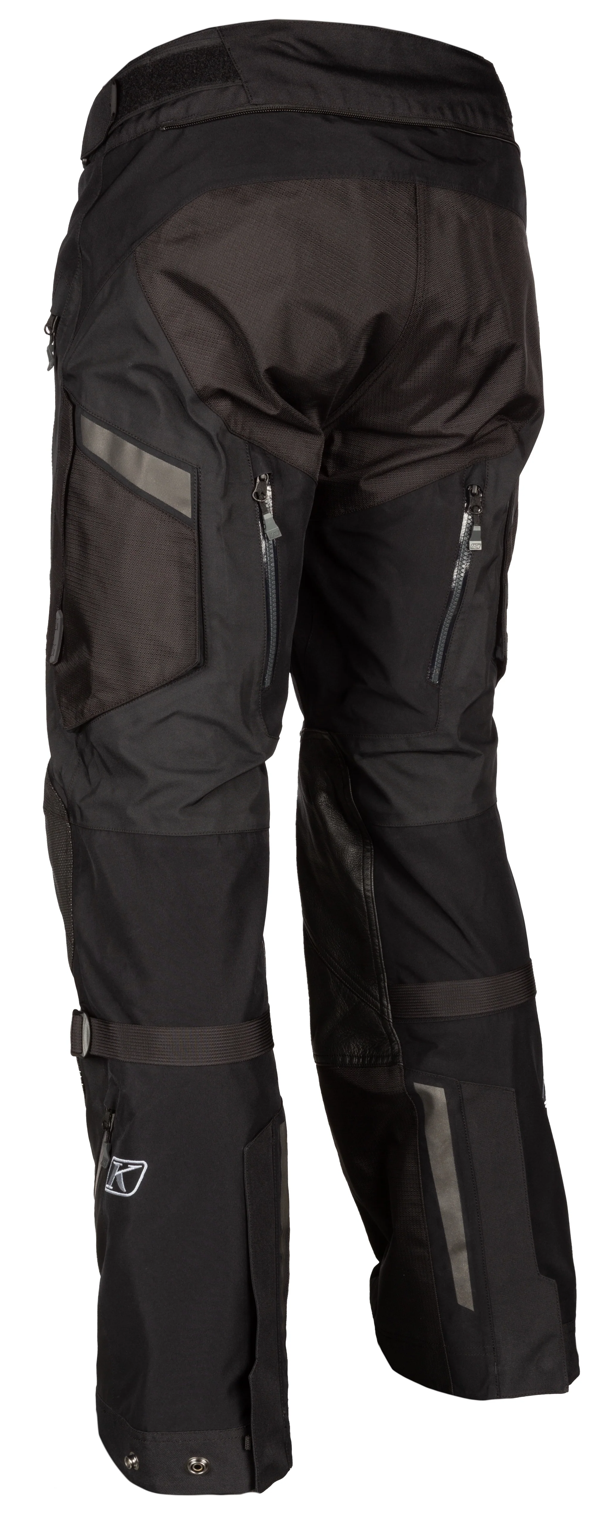 Klim | Badlands Pro Pant - Image 28