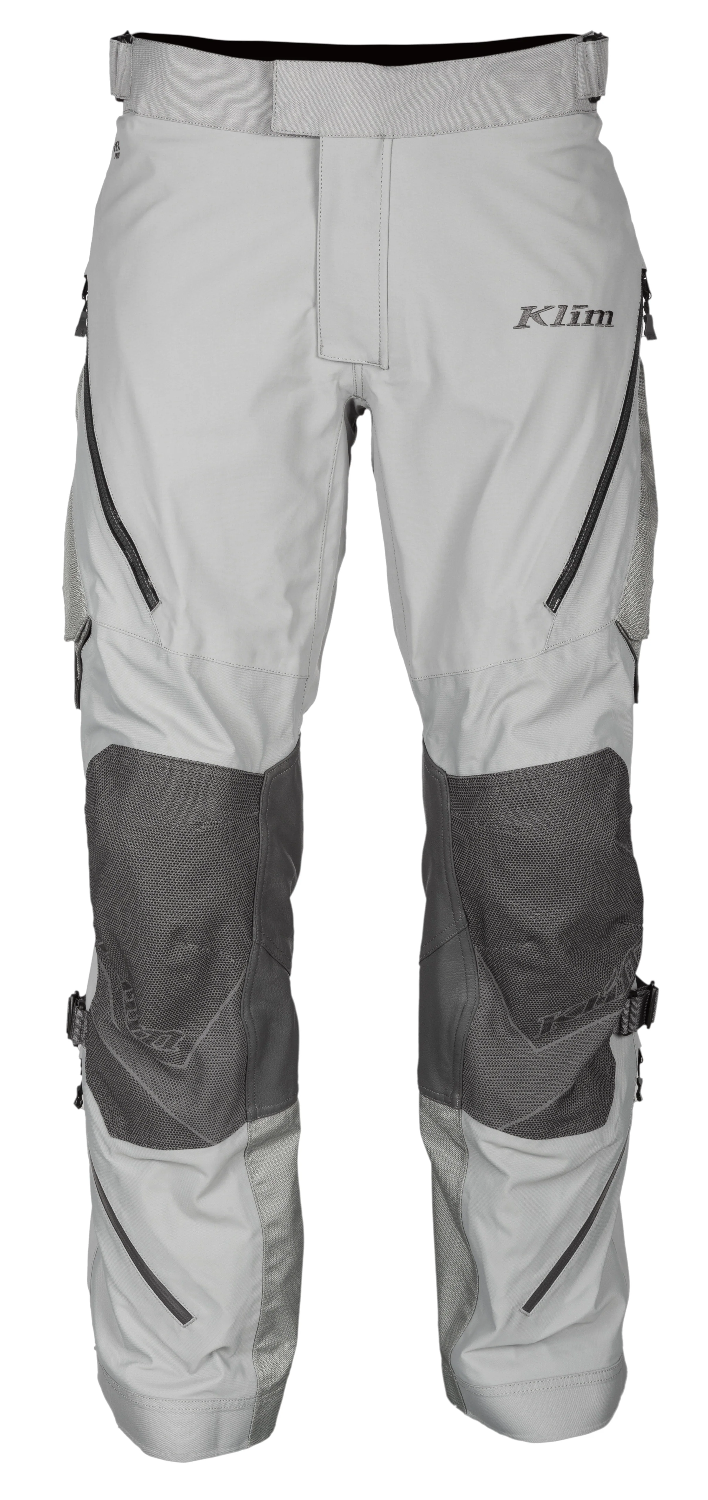Klim | Badlands Pro Pant - Image 3