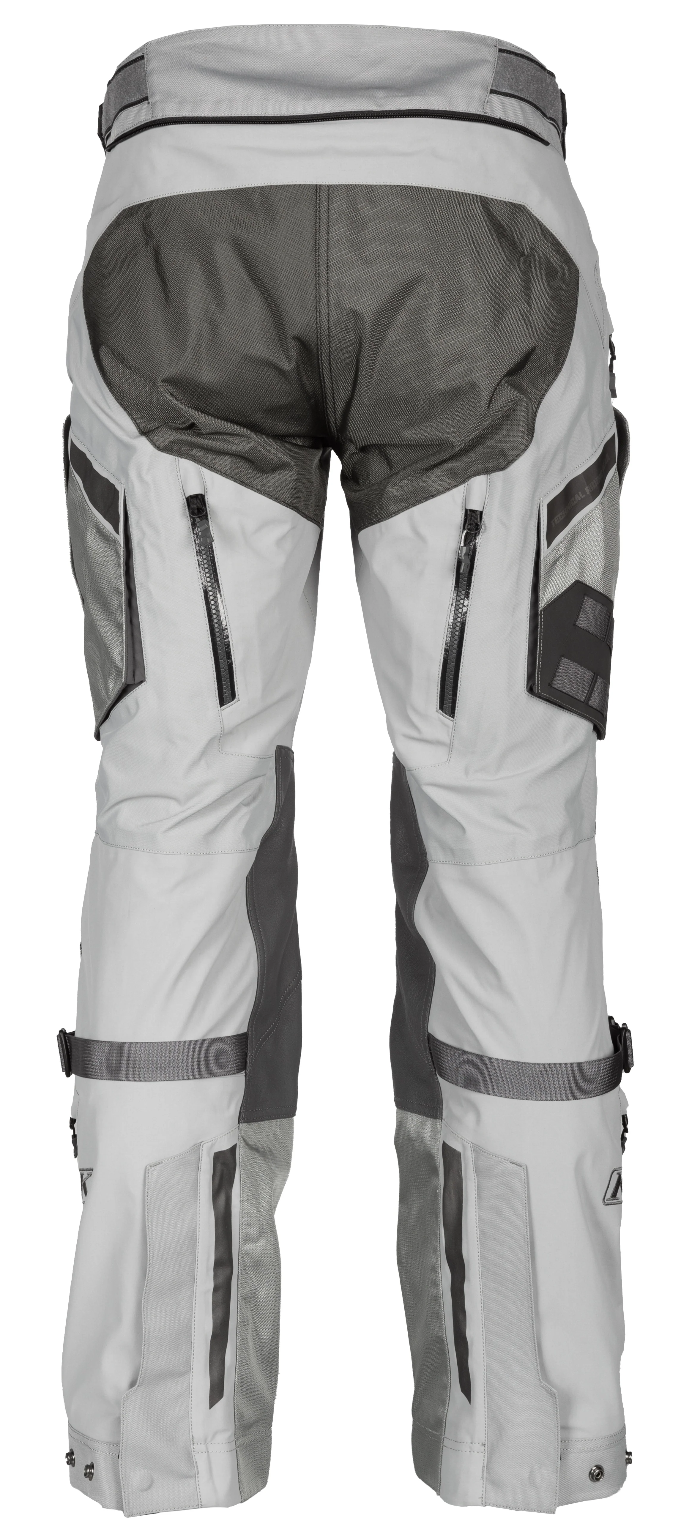 Klim | Badlands Pro Pant - Image 4