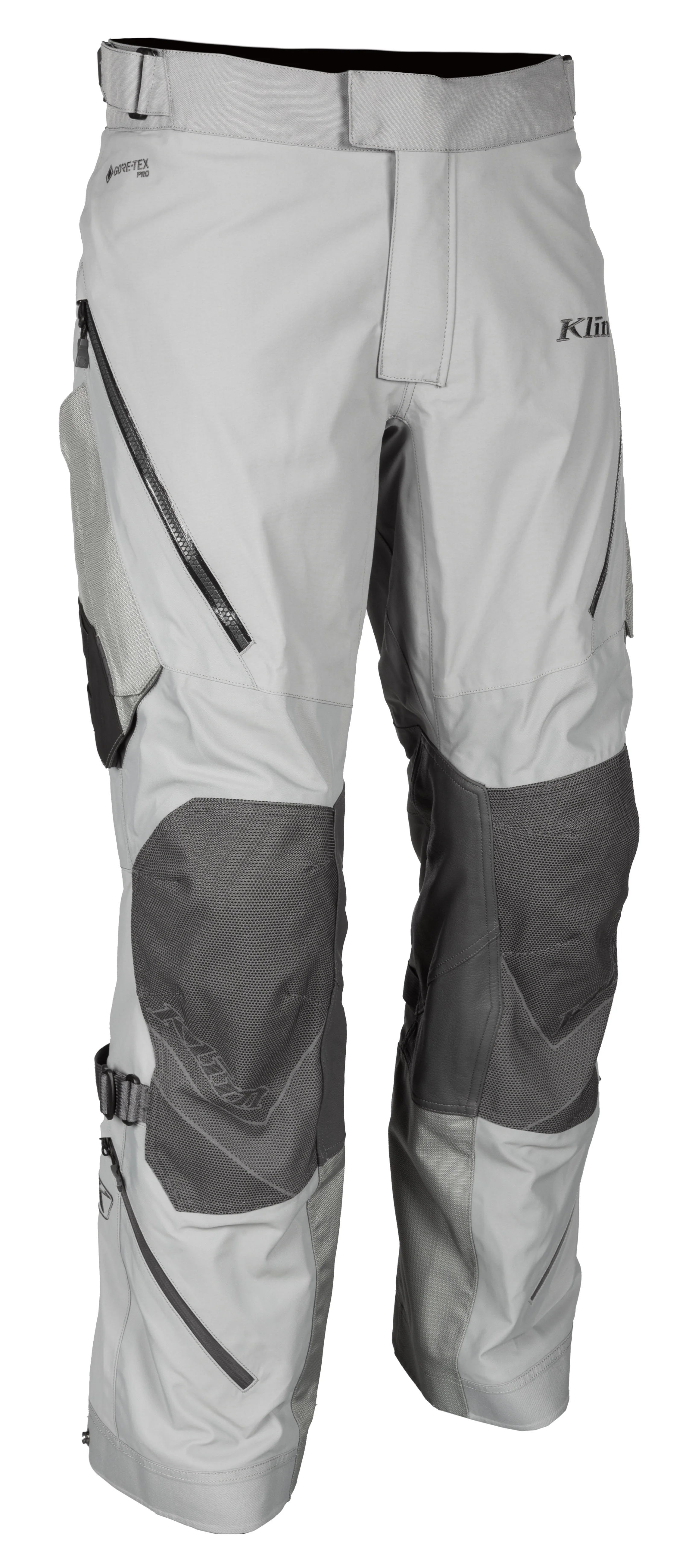Klim | Badlands Pro Pant - Image 5