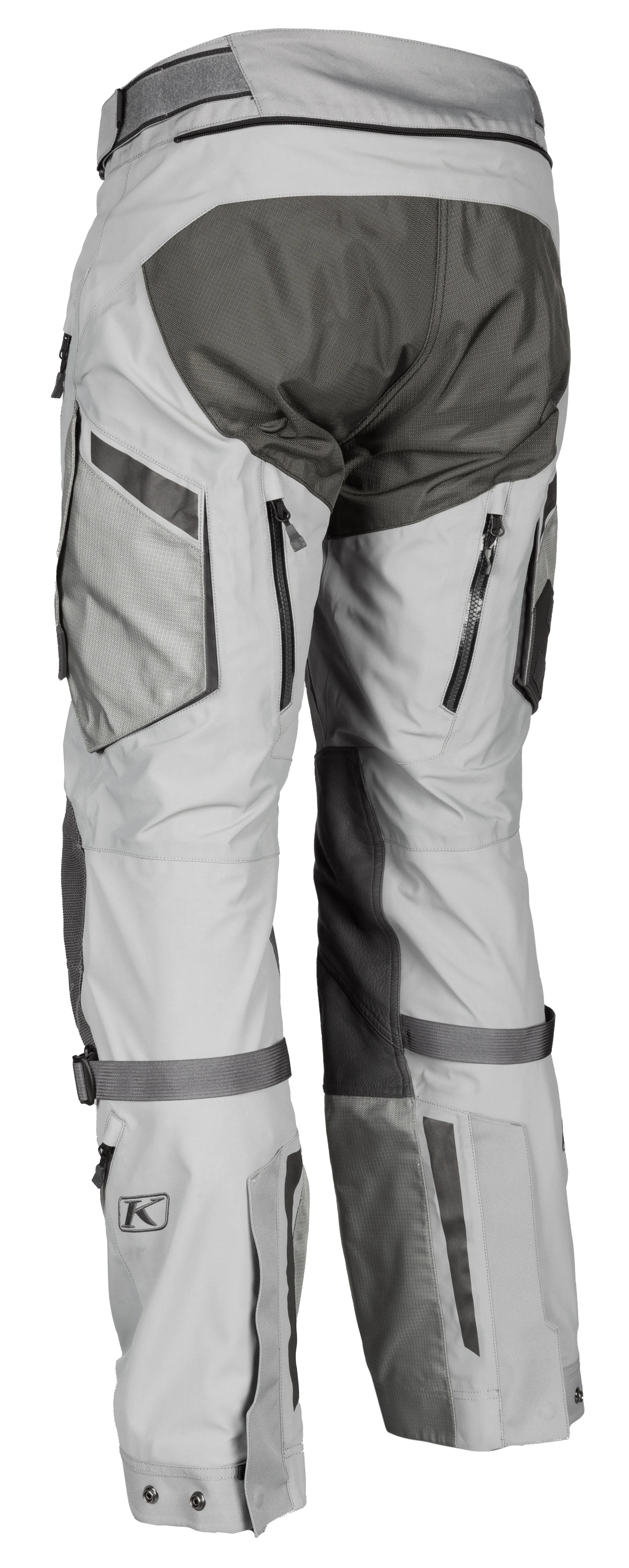 Klim | Badlands Pro Pant - Image 6