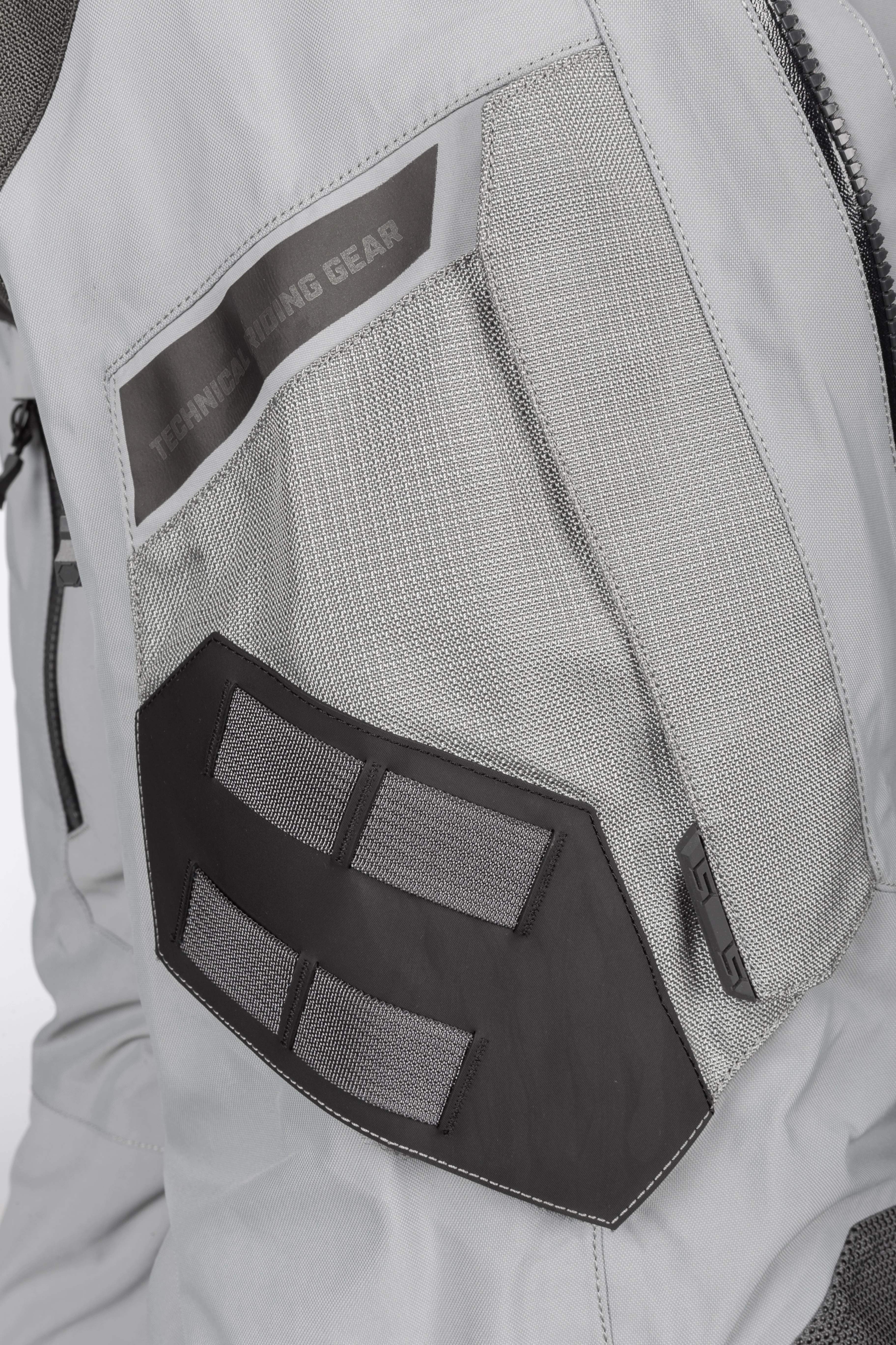 Klim | Badlands Pro Pant - Image 8