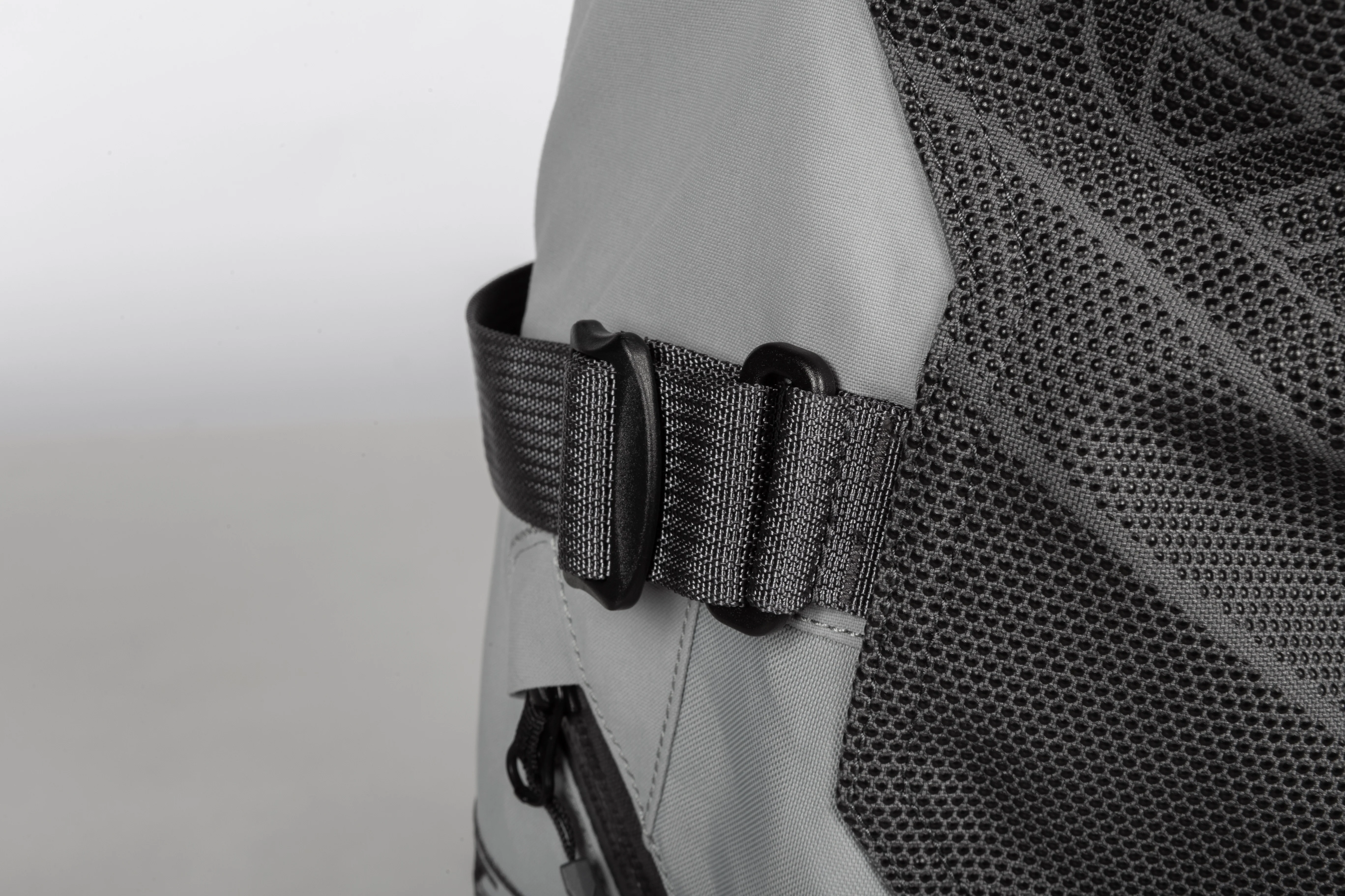 Klim | Badlands Pro Pant - Image 9