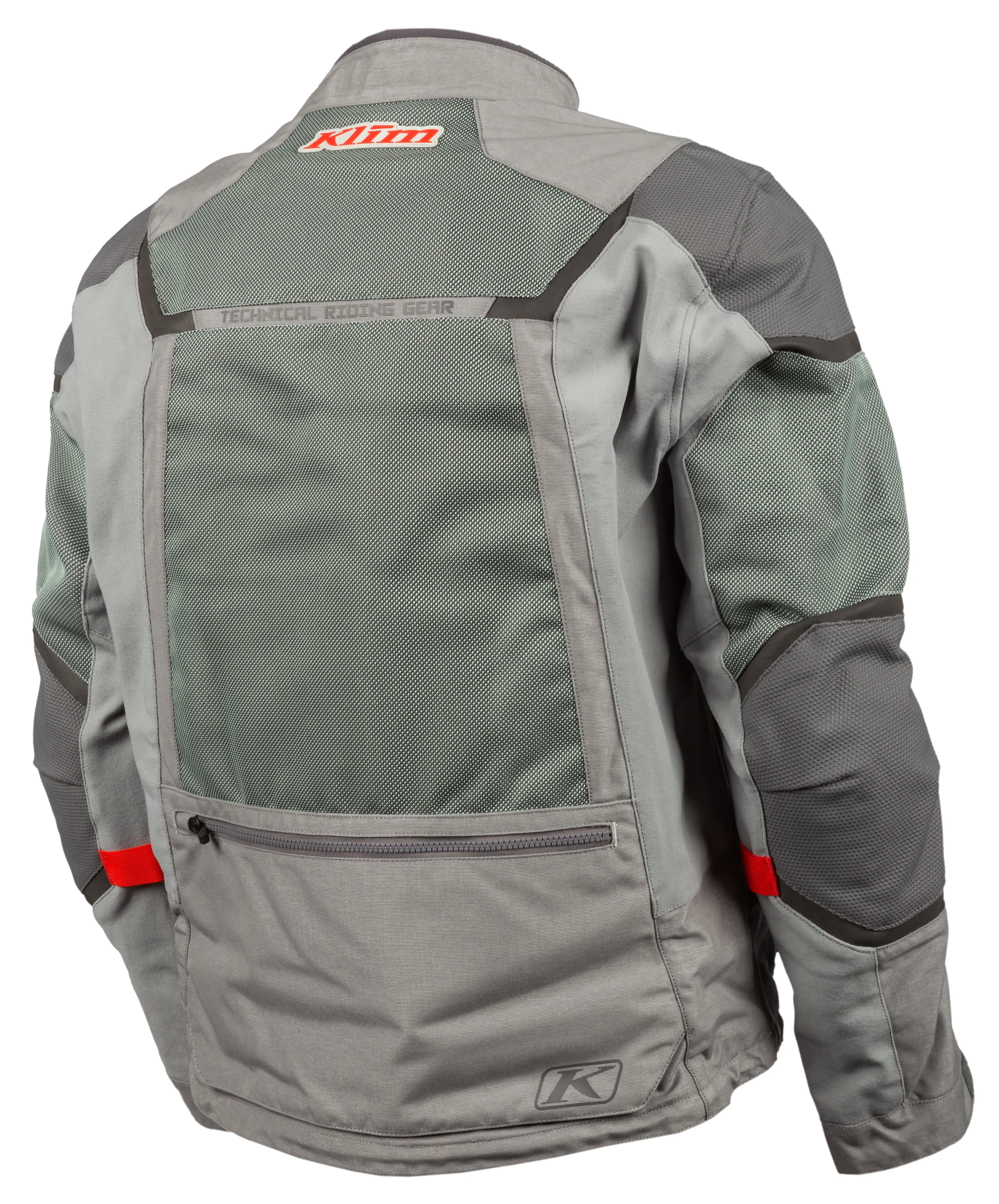 Klim | Baja S4 Jacket - Image 10