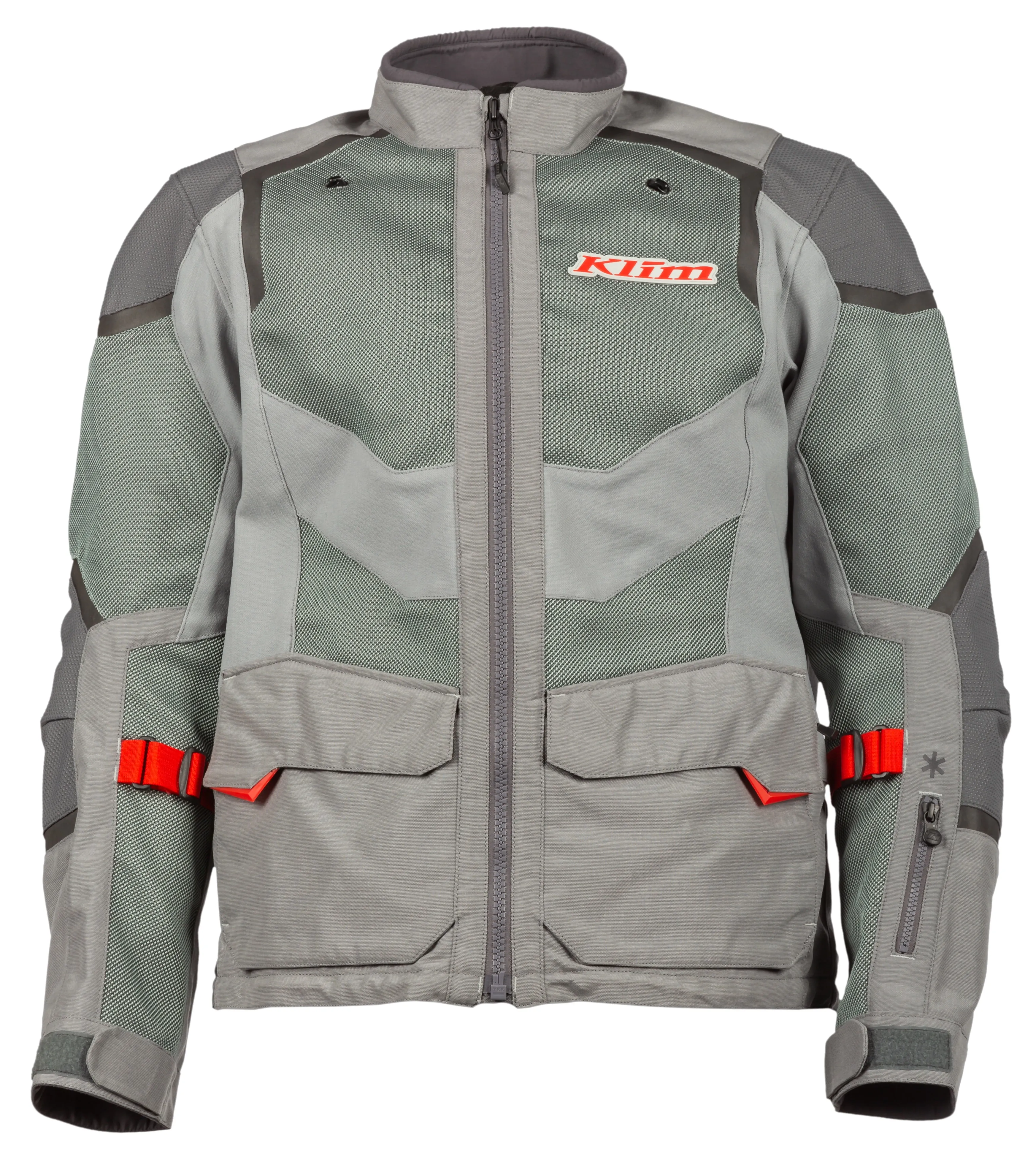 Klim | Baja S4 Jacket - Image 11