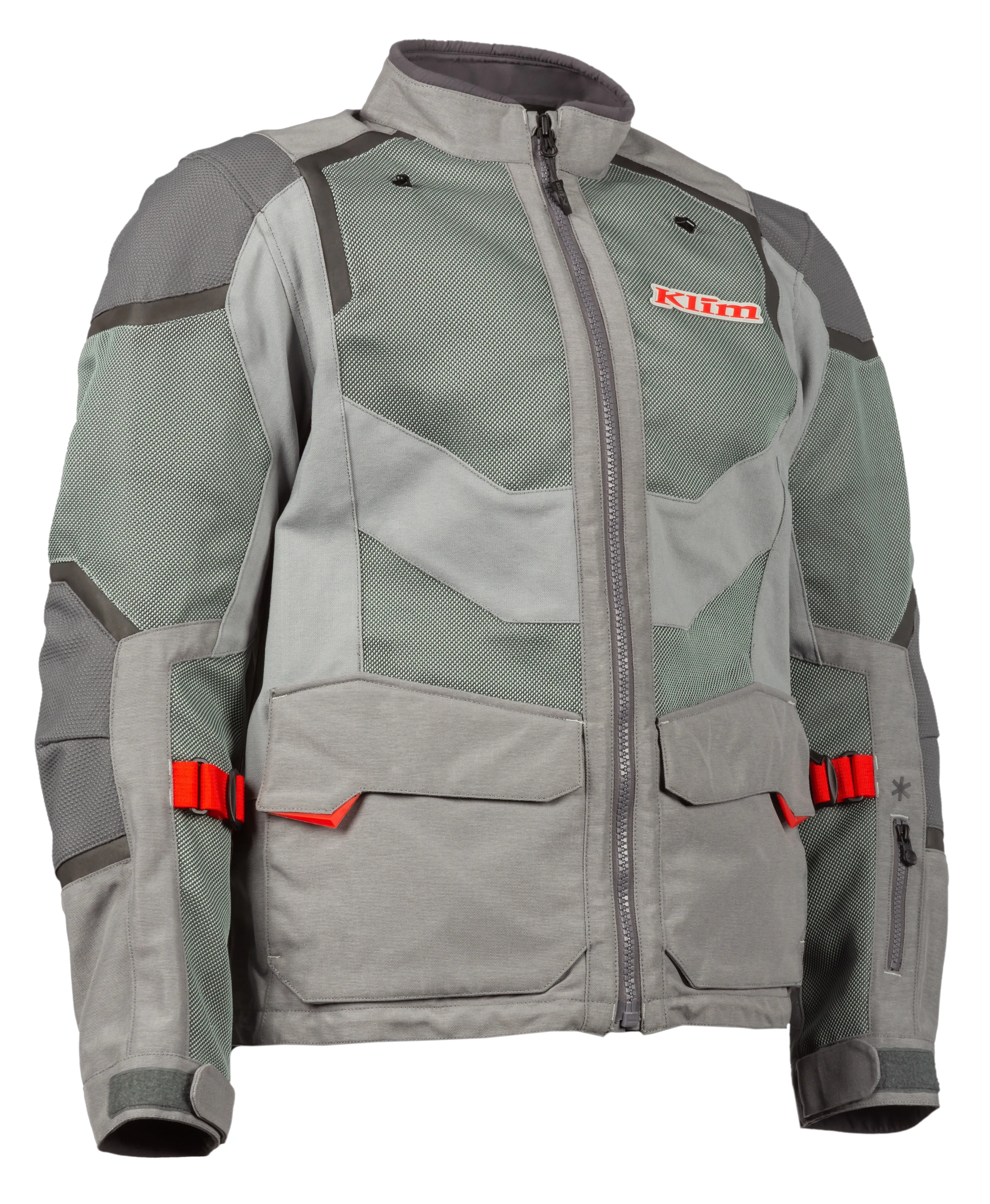 Klim | Baja S4 Jacket - Image 12
