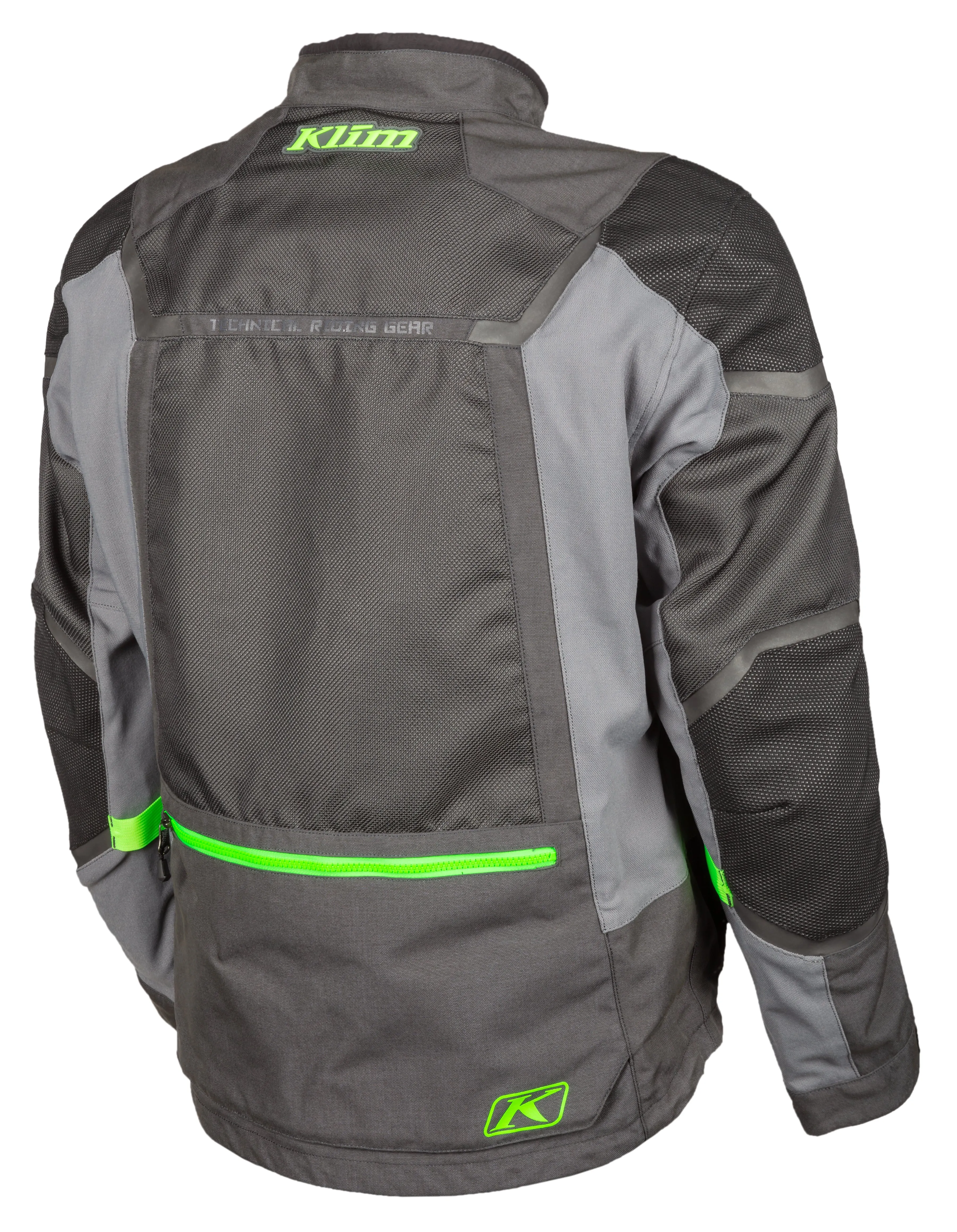 Klim | Baja S4 Jacket - Image 13