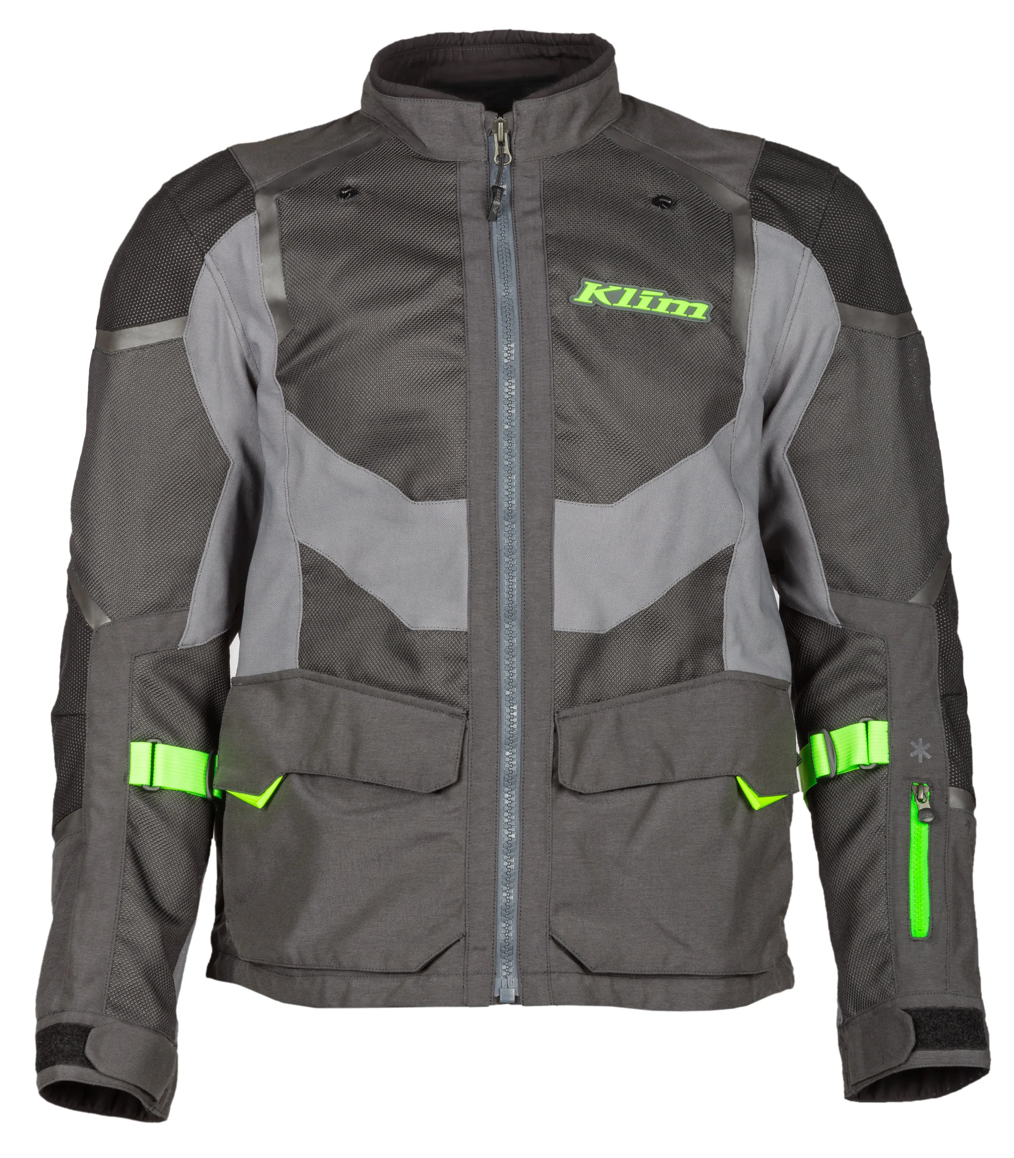 Klim | Baja S4 Jacket - Image 14
