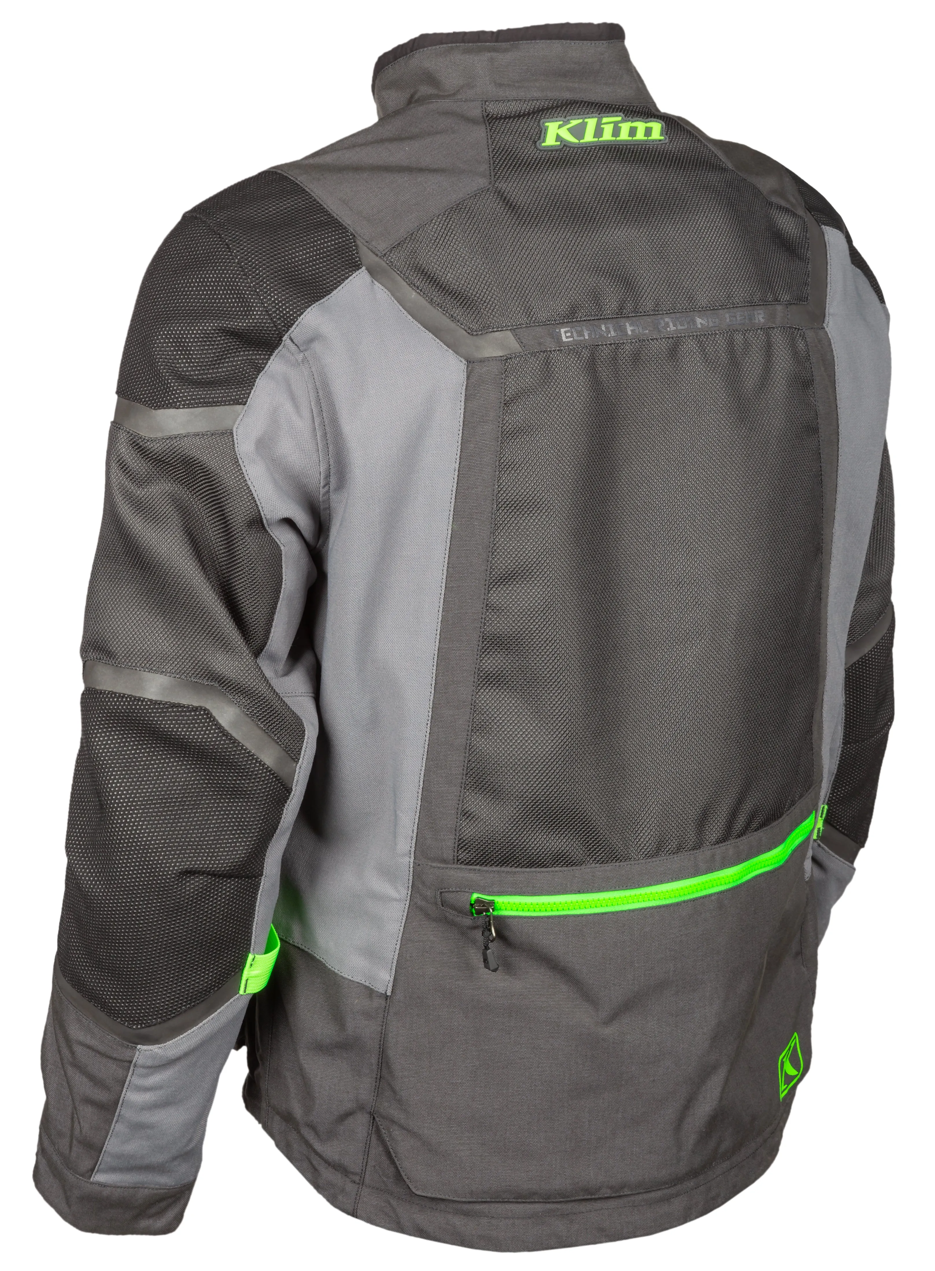 Klim | Baja S4 Jacket - Image 15