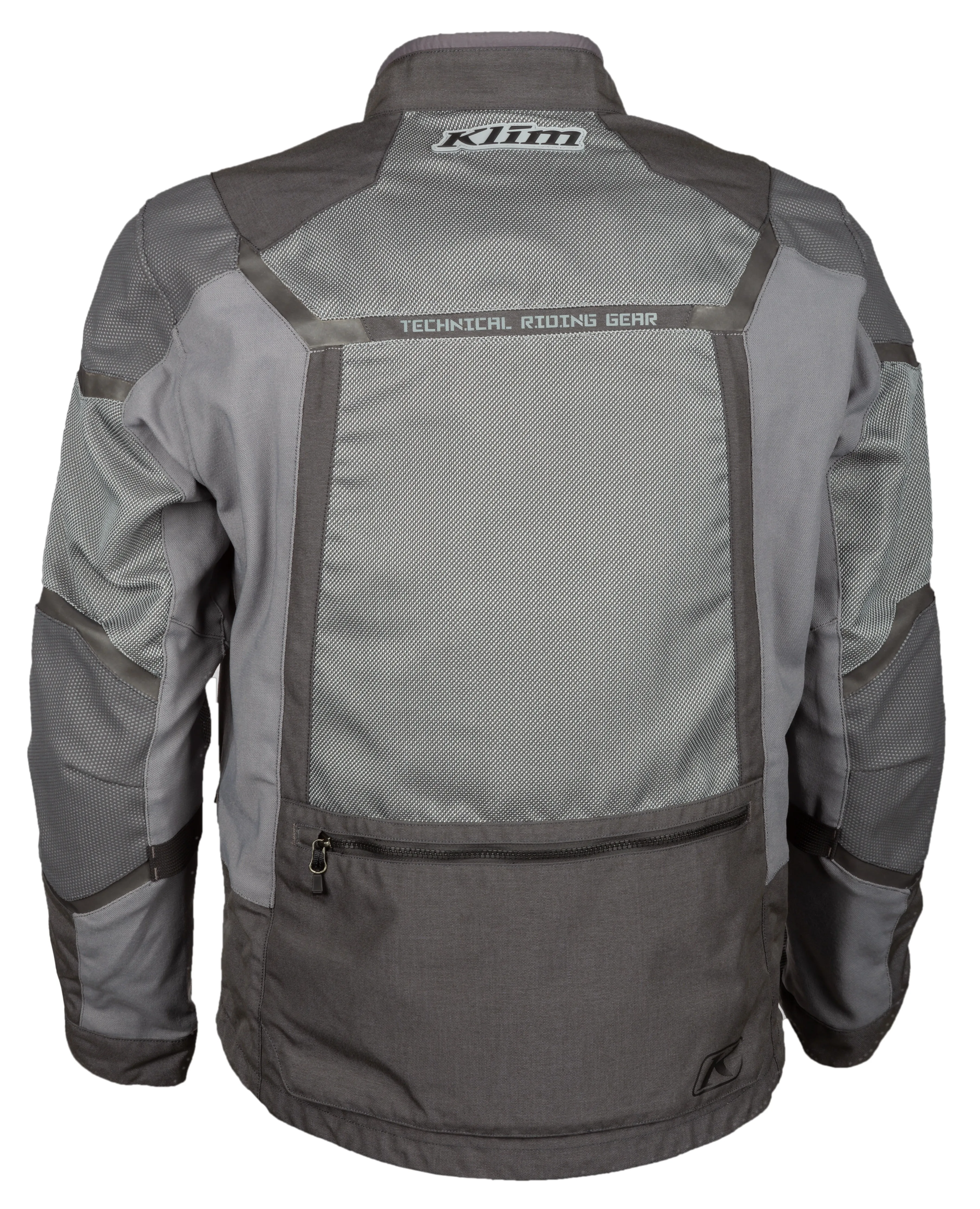 Klim | Baja S4 Jacket - Image 16