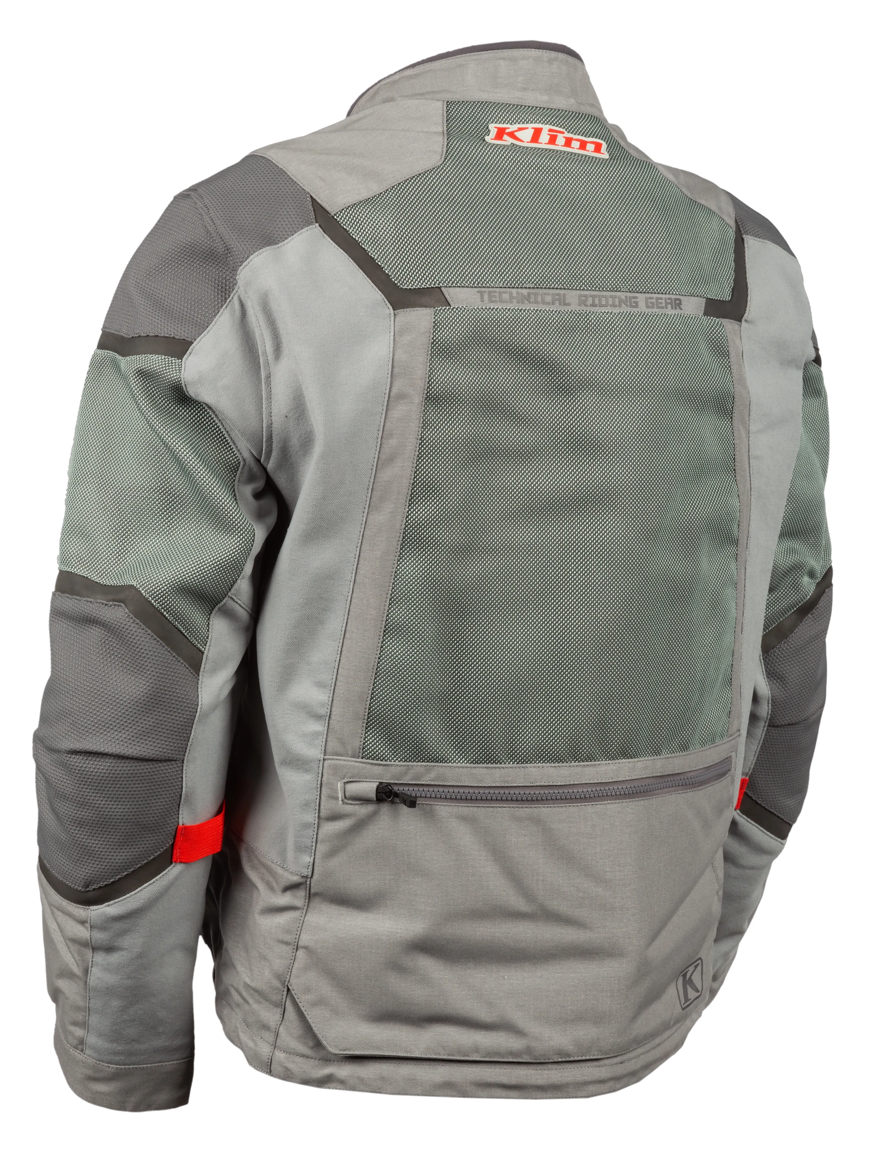 Klim | Baja S4 Jacket - Image 17