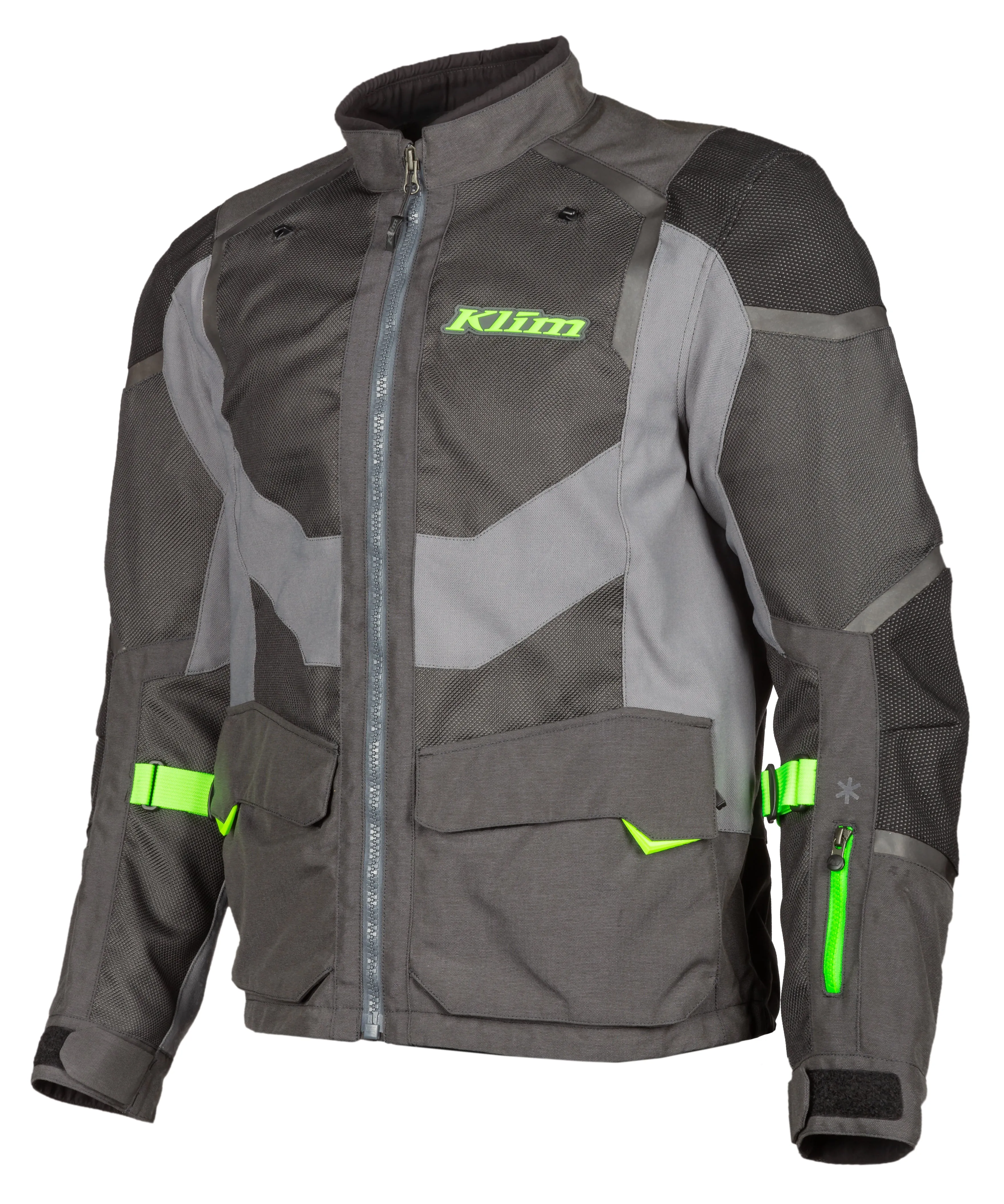 Klim | Baja S4 Jacket - Image 18